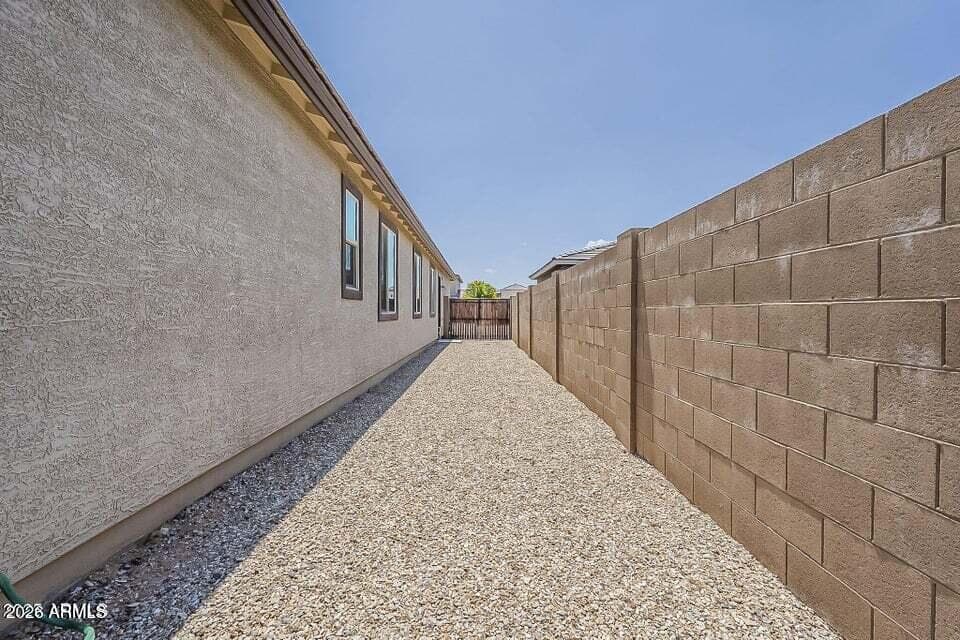 25930 N Langley Drive, Peoria, AZ 85383 — photo 45 of 48