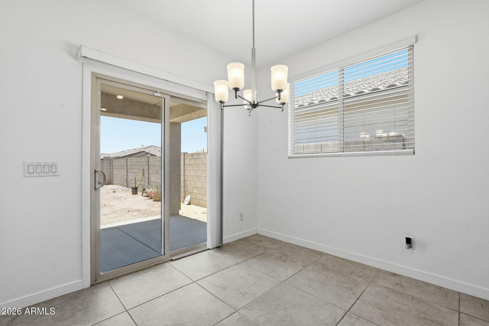 17015 W BUTLER Avenue, Waddell, AZ 85355 — photo 10 of 34
