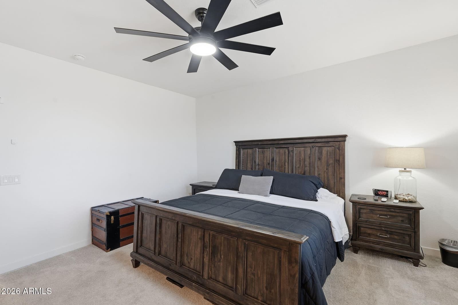 17015 W BUTLER Avenue, Waddell, AZ 85355 — photo 14 of 34