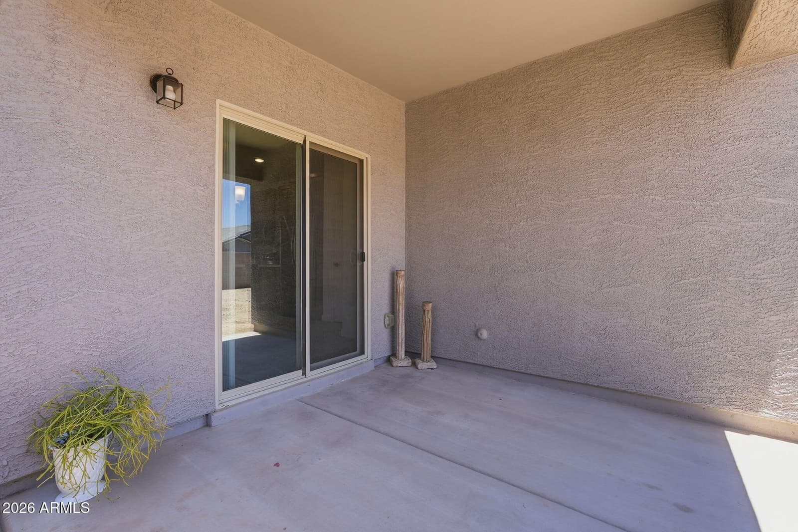 17015 W BUTLER Avenue, Waddell, AZ 85355 — photo 27 of 34