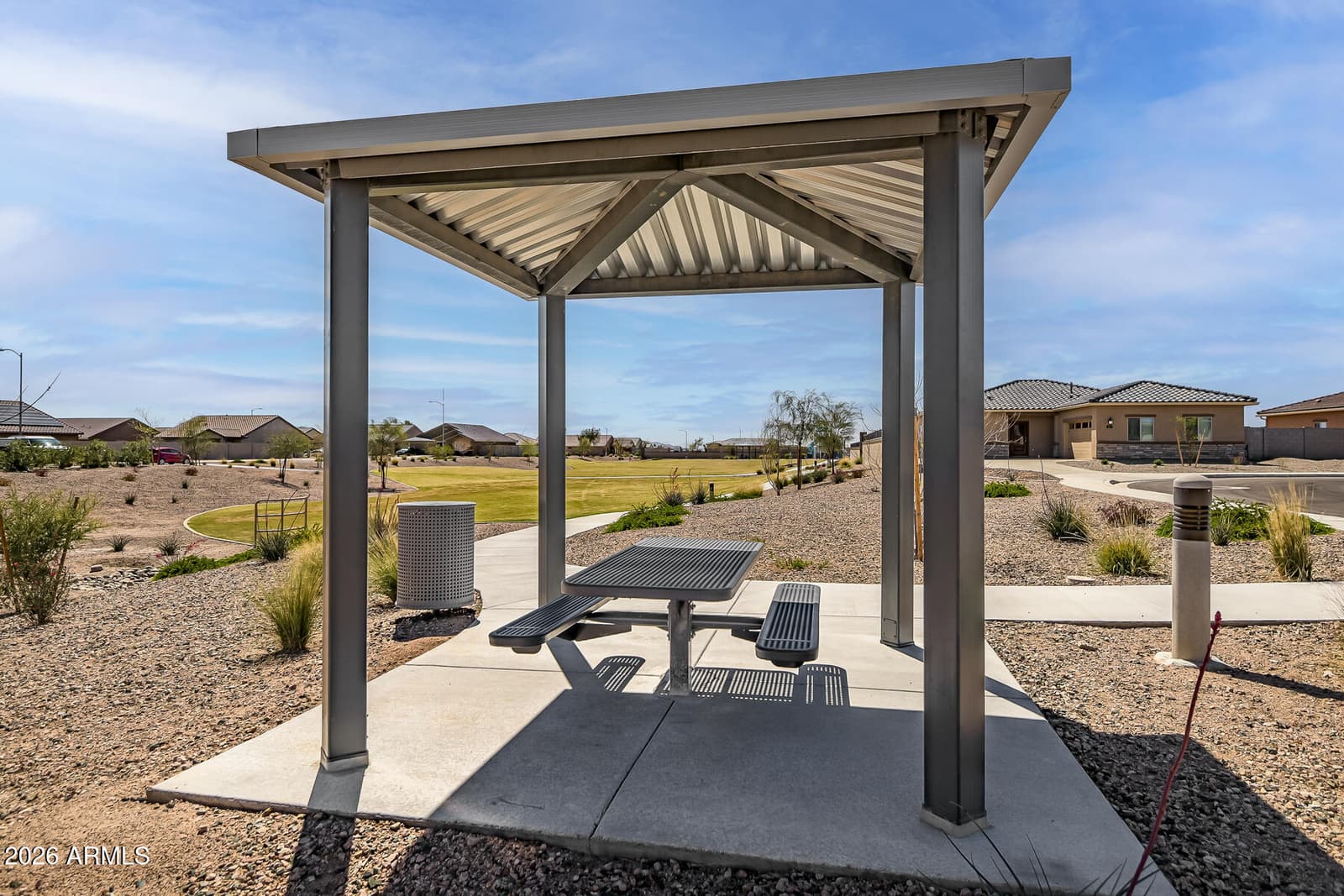 4016 N Barrel Cactus Court, Casa Grande, AZ 85122 — photo 4 of 6