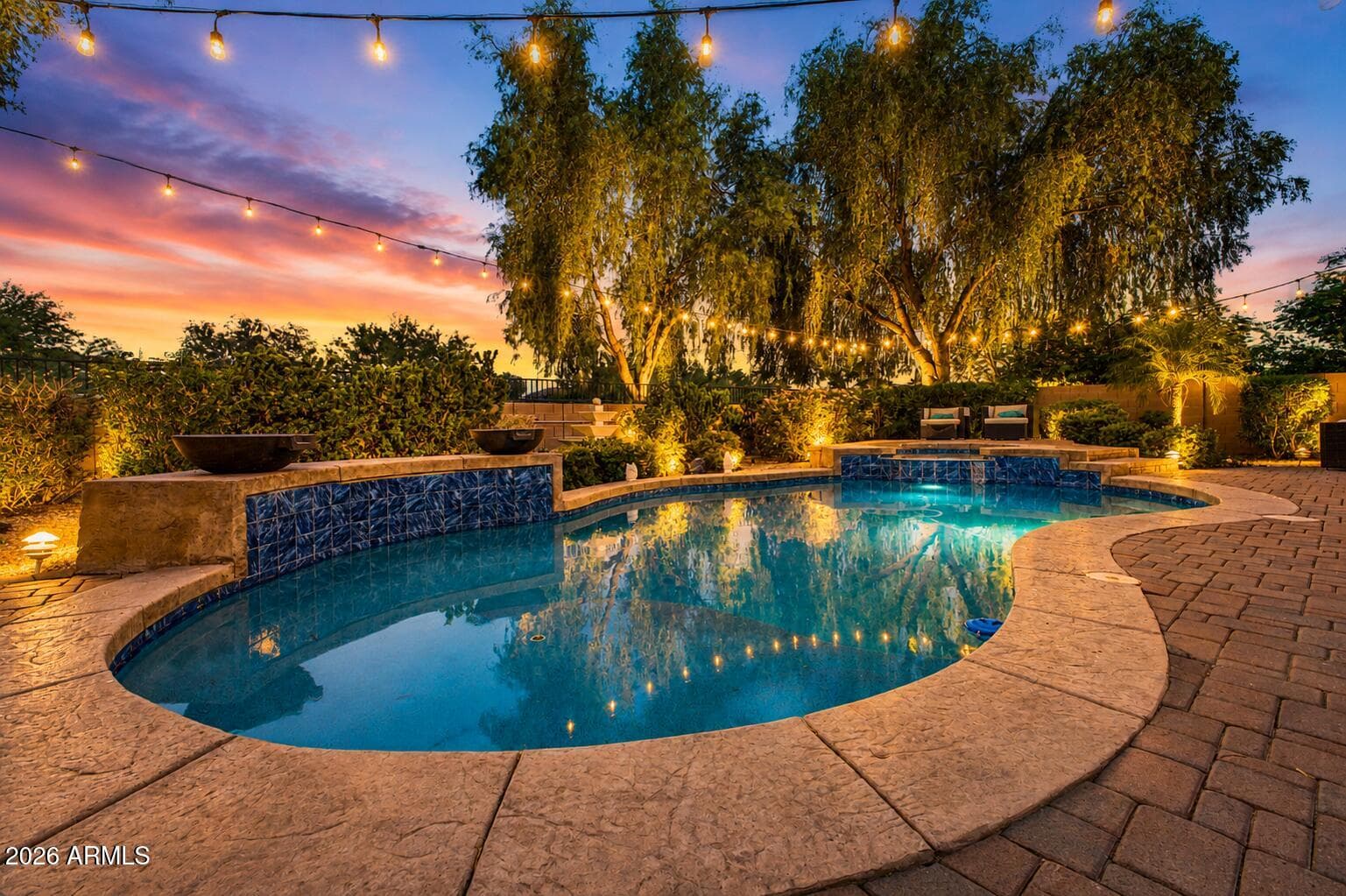 31605 N 19TH Avenue, Phoenix, AZ 85085 — photo 1 of 78