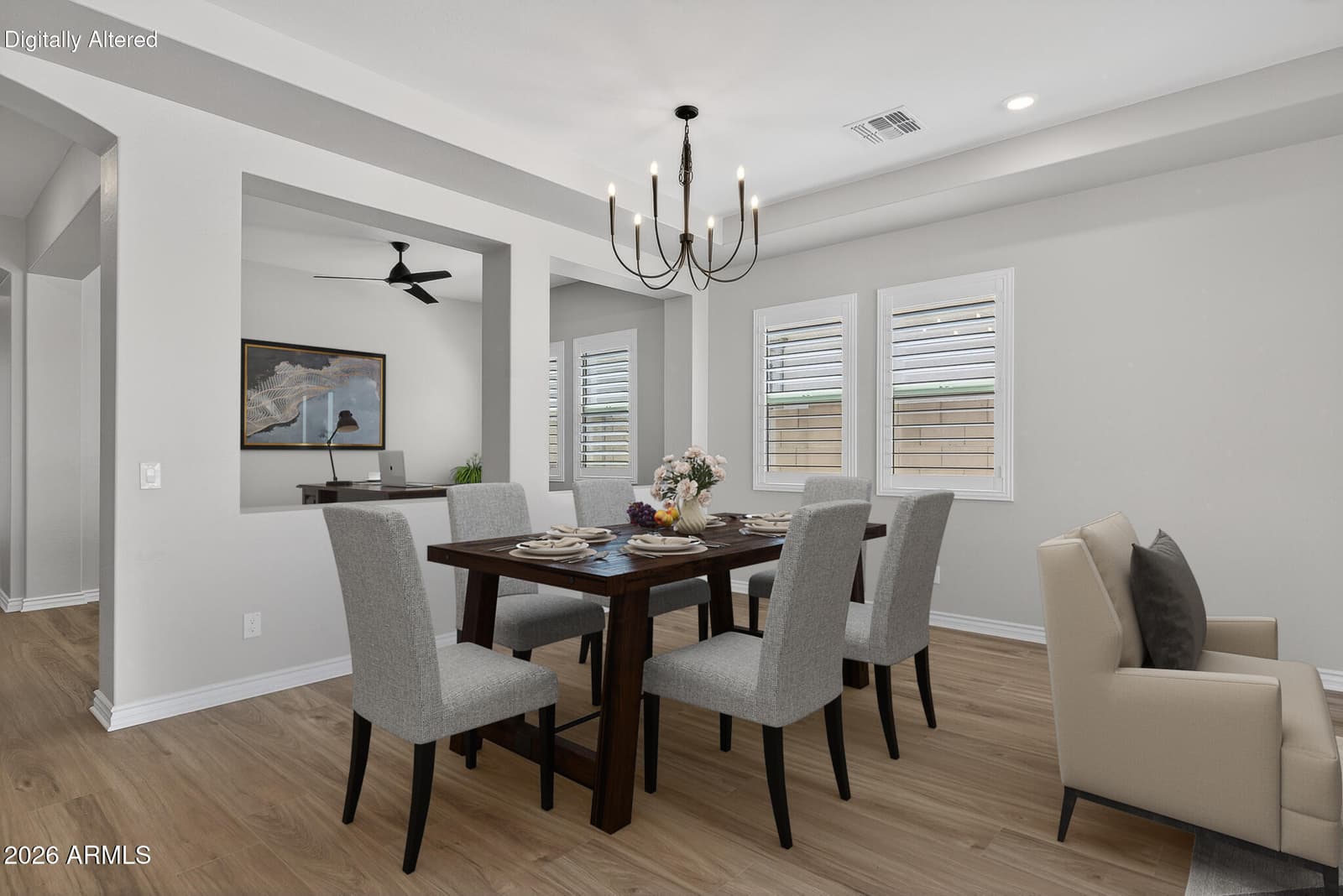 18734 W Westview Drive, Litchfield Park, AZ 85340 — photo 18 of 44