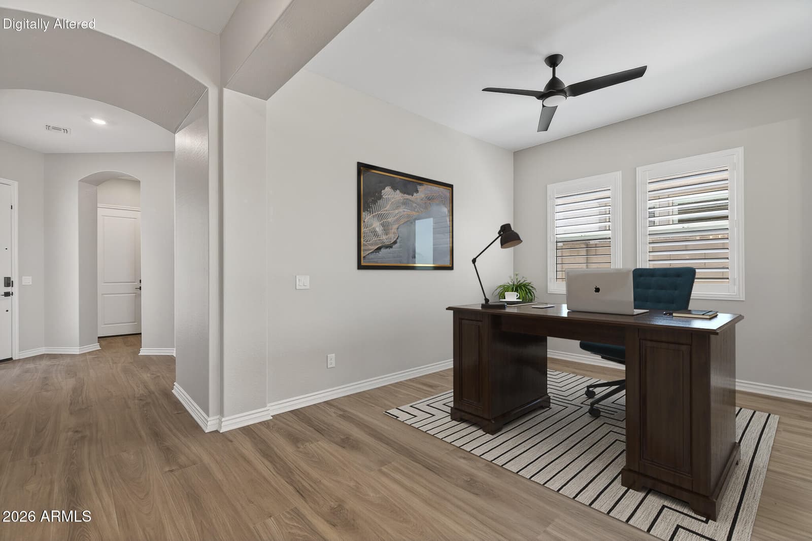 18734 W Westview Drive, Litchfield Park, AZ 85340 — photo 20 of 44