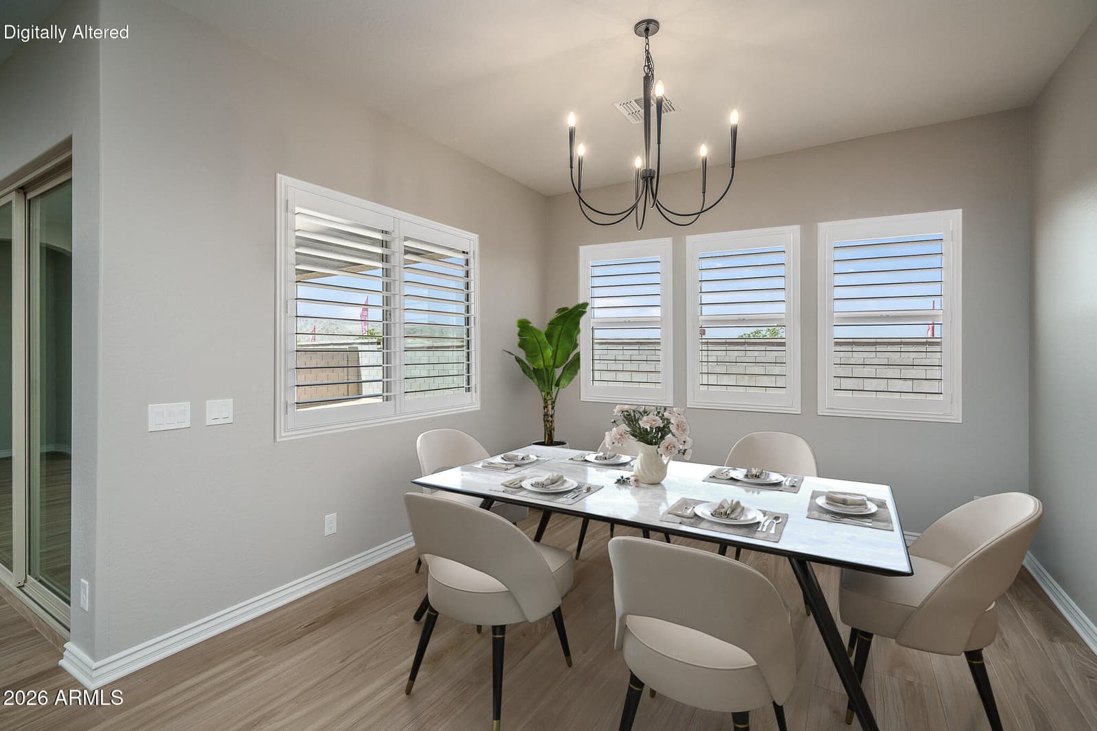 18730 W Westview Street, Litchfield Park, AZ 85340 — photo 17 of 53