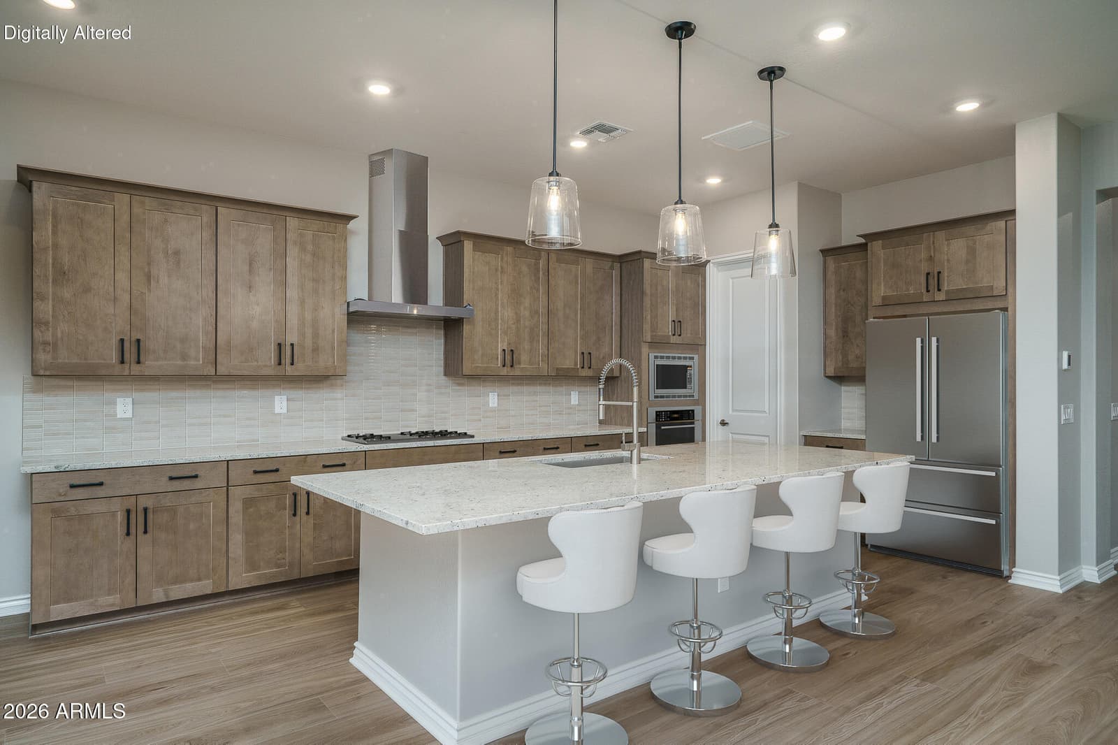 18730 W Westview Street, Litchfield Park, AZ 85340 — photo 4 of 53