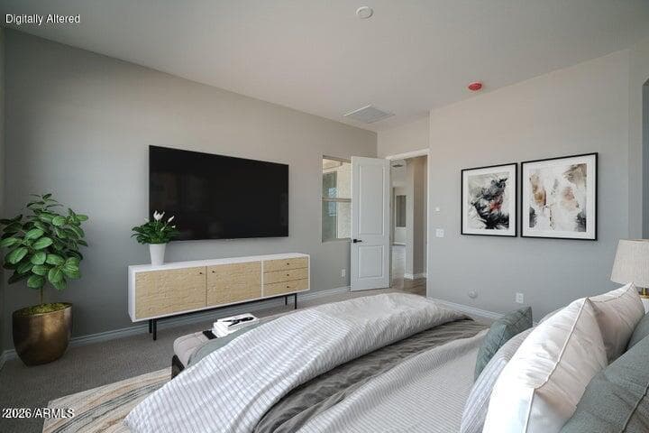 18742 W Westview Street, Litchfield Park, AZ 85340 — photo 18 of 30
