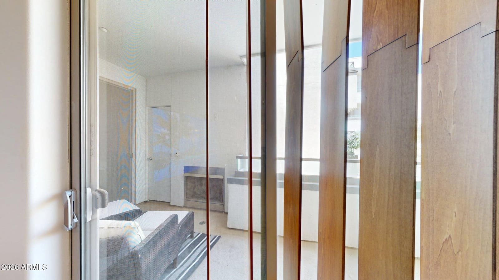 945 E Playa Del Norte Drive 3025, Tempe, AZ 85288 — photo 11 of 30
