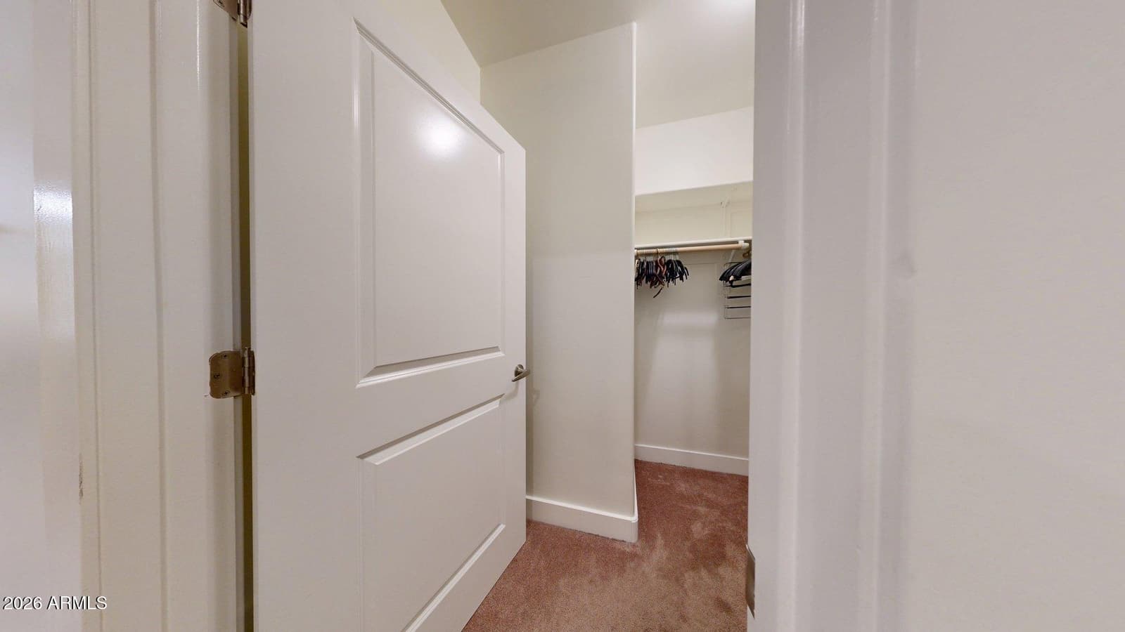 945 E Playa Del Norte Drive 3025, Tempe, AZ 85288 — photo 25 of 30