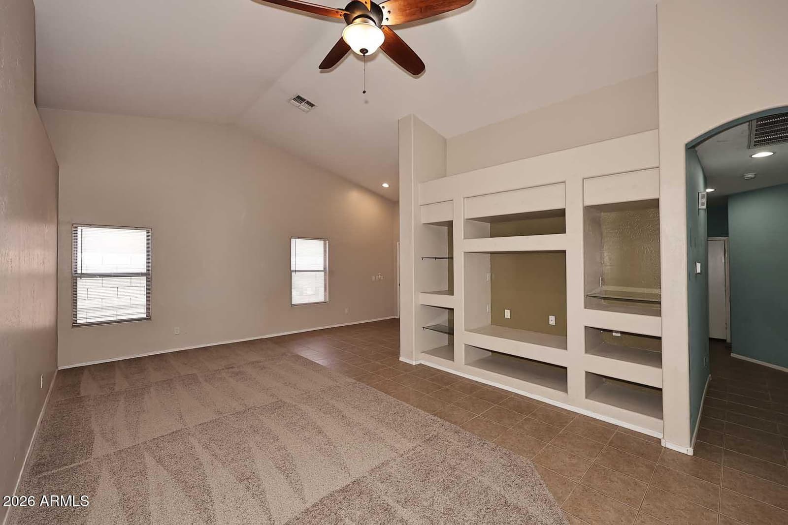 15310 N 162ND Lane, Surprise, AZ 85379 — photo 10 of 50