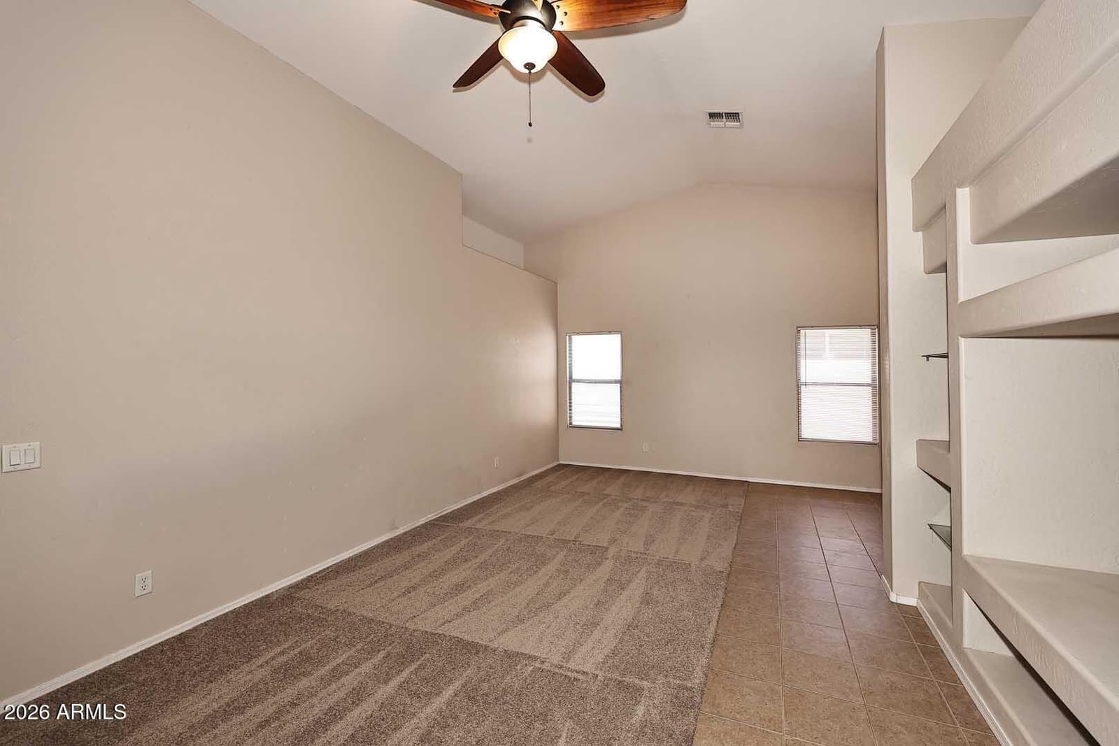 15310 N 162ND Lane, Surprise, AZ 85379 — photo 11 of 50