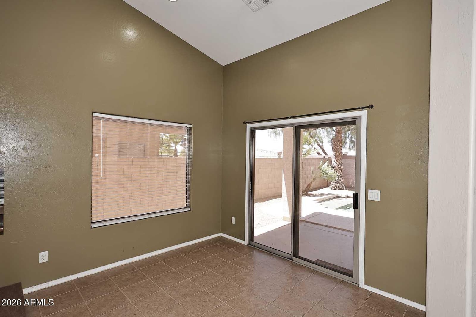 15310 N 162ND Lane, Surprise, AZ 85379 — photo 13 of 50