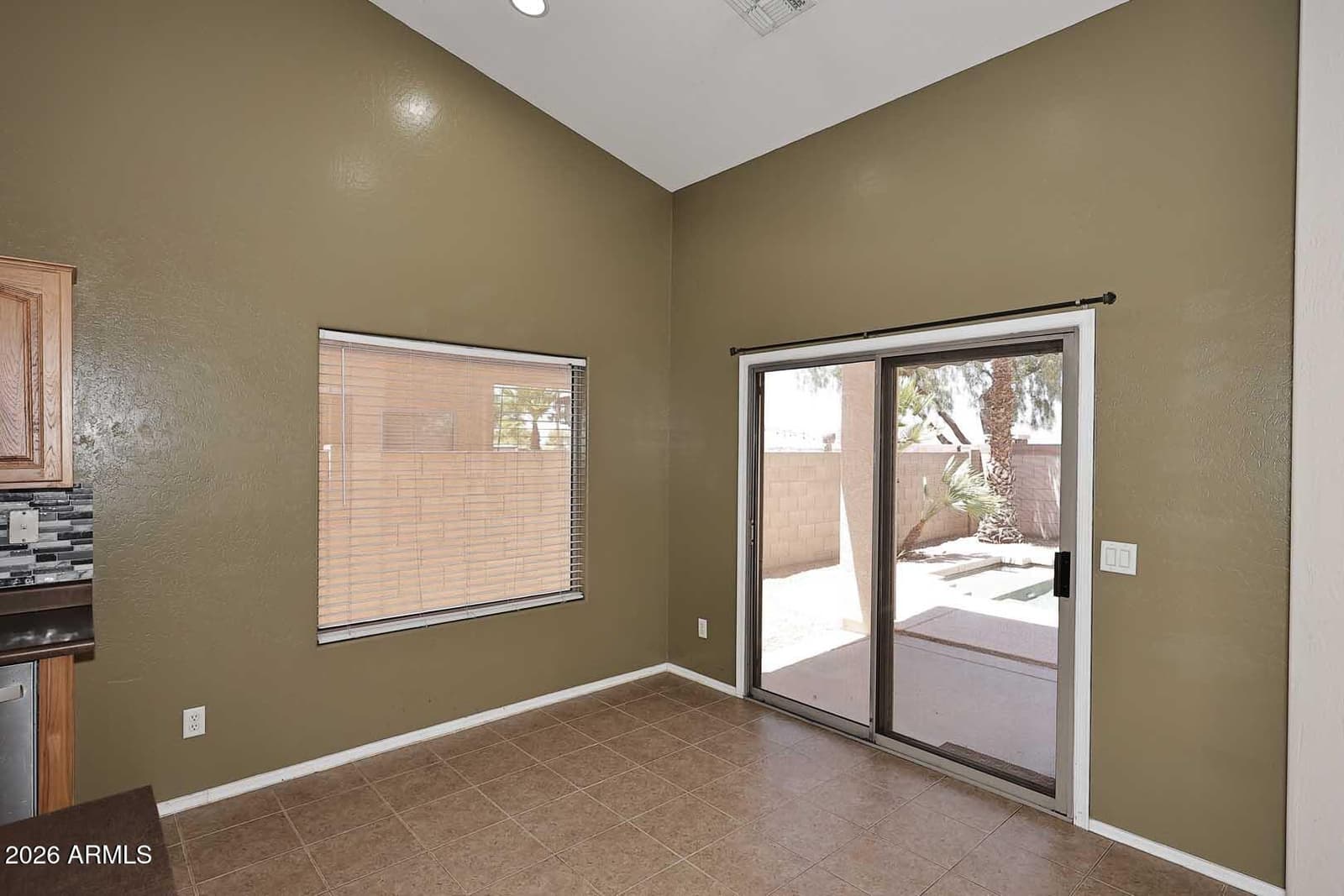 15310 N 162ND Lane, Surprise, AZ 85379 — photo 14 of 50