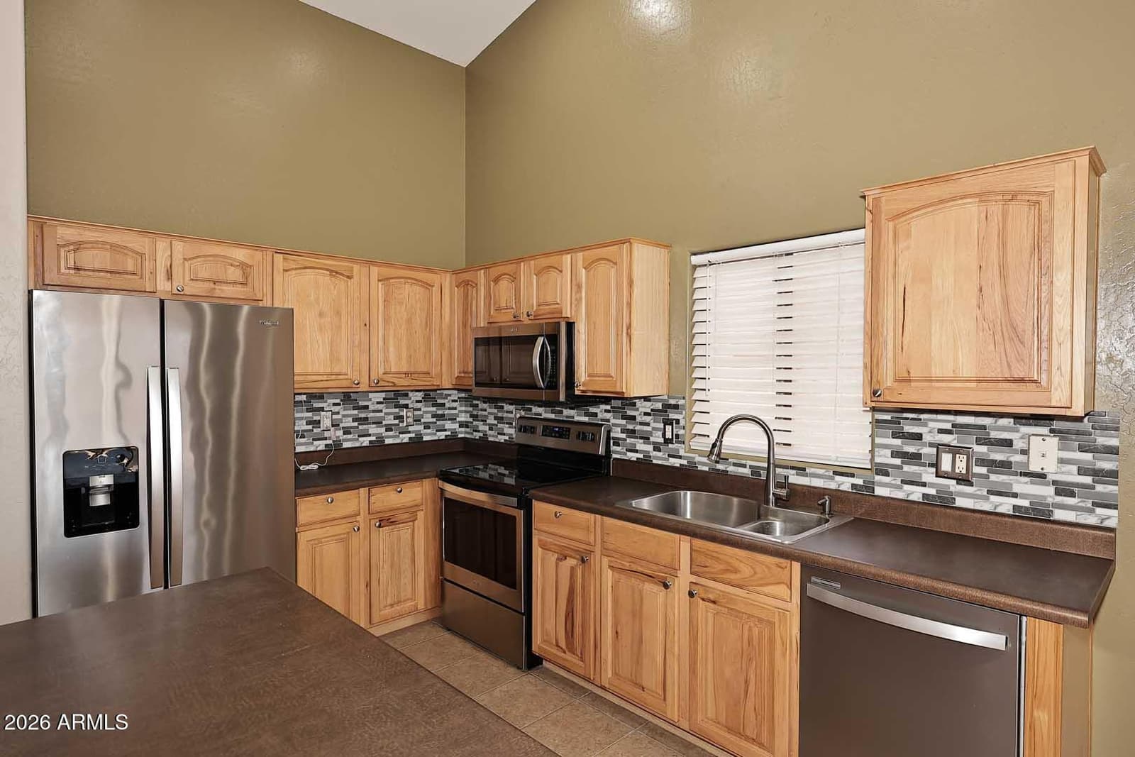 15310 N 162ND Lane, Surprise, AZ 85379 — photo 2 of 50