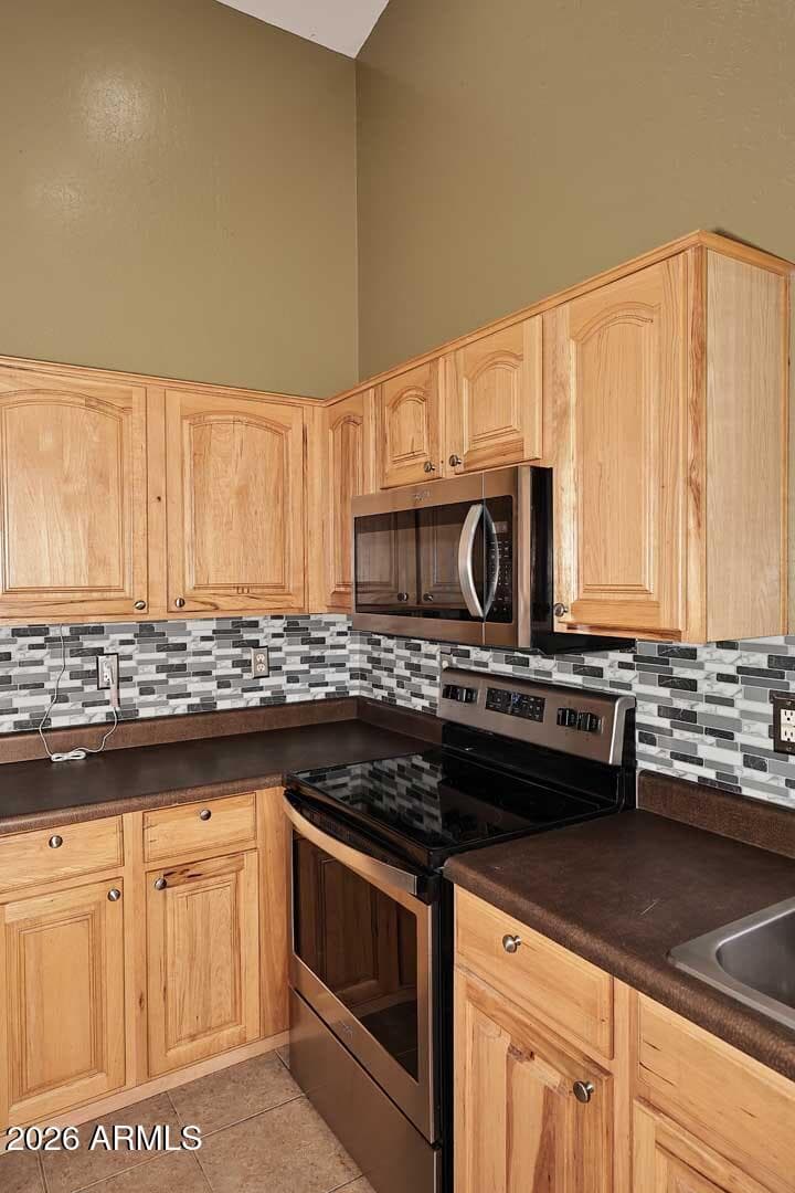 15310 N 162ND Lane, Surprise, AZ 85379 — photo 18 of 50
