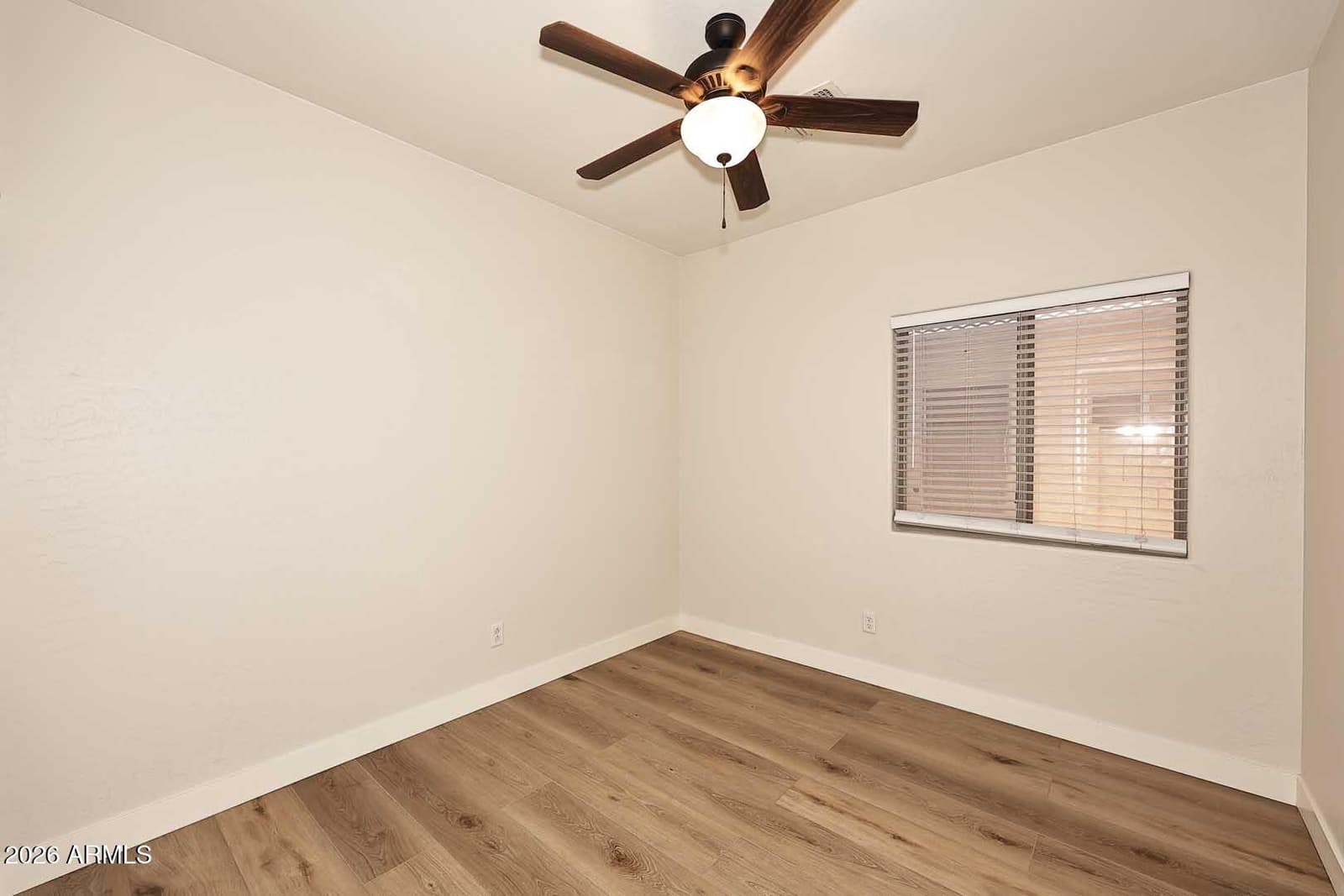 15310 N 162ND Lane, Surprise, AZ 85379 — photo 19 of 50