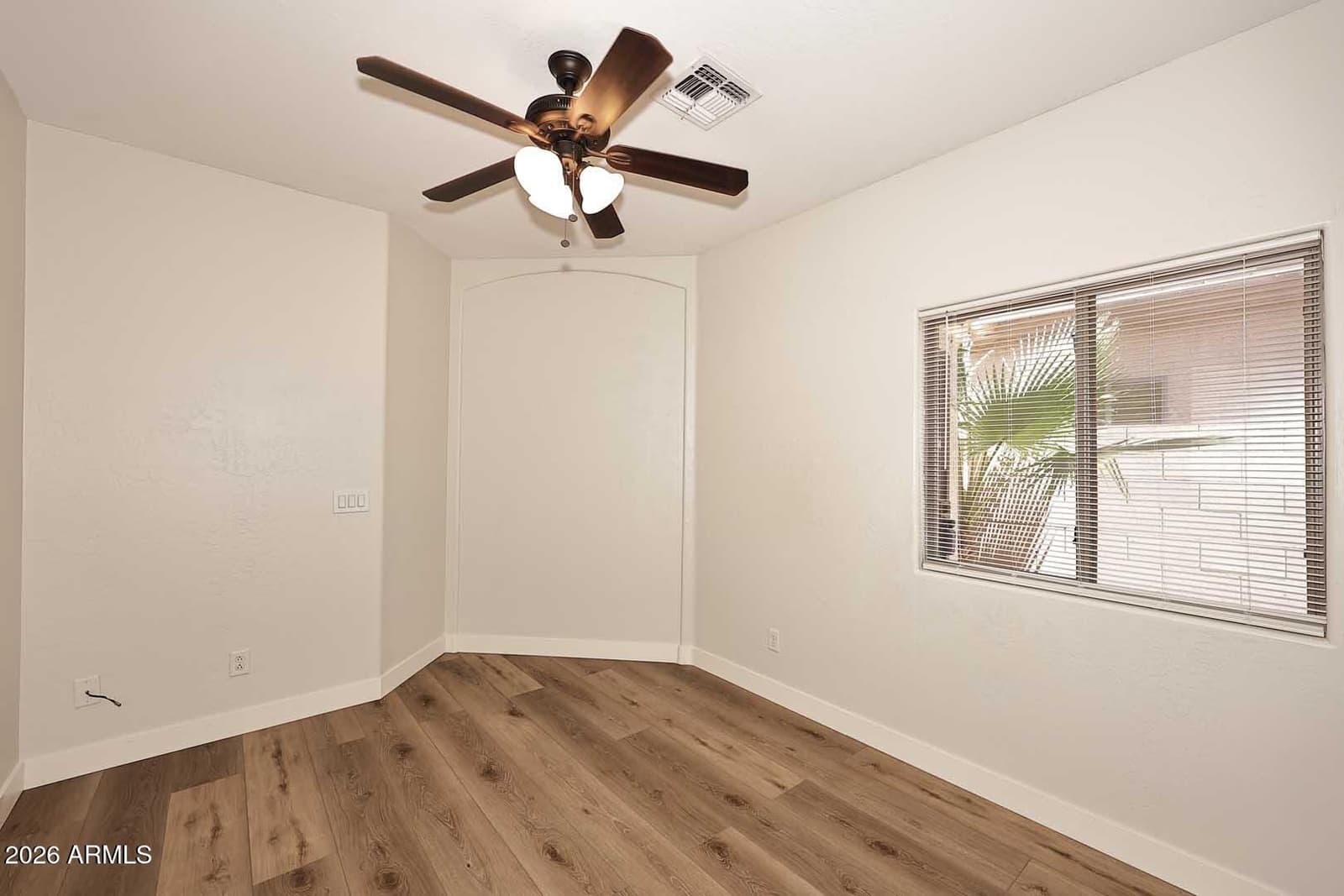 15310 N 162ND Lane, Surprise, AZ 85379 — photo 25 of 50