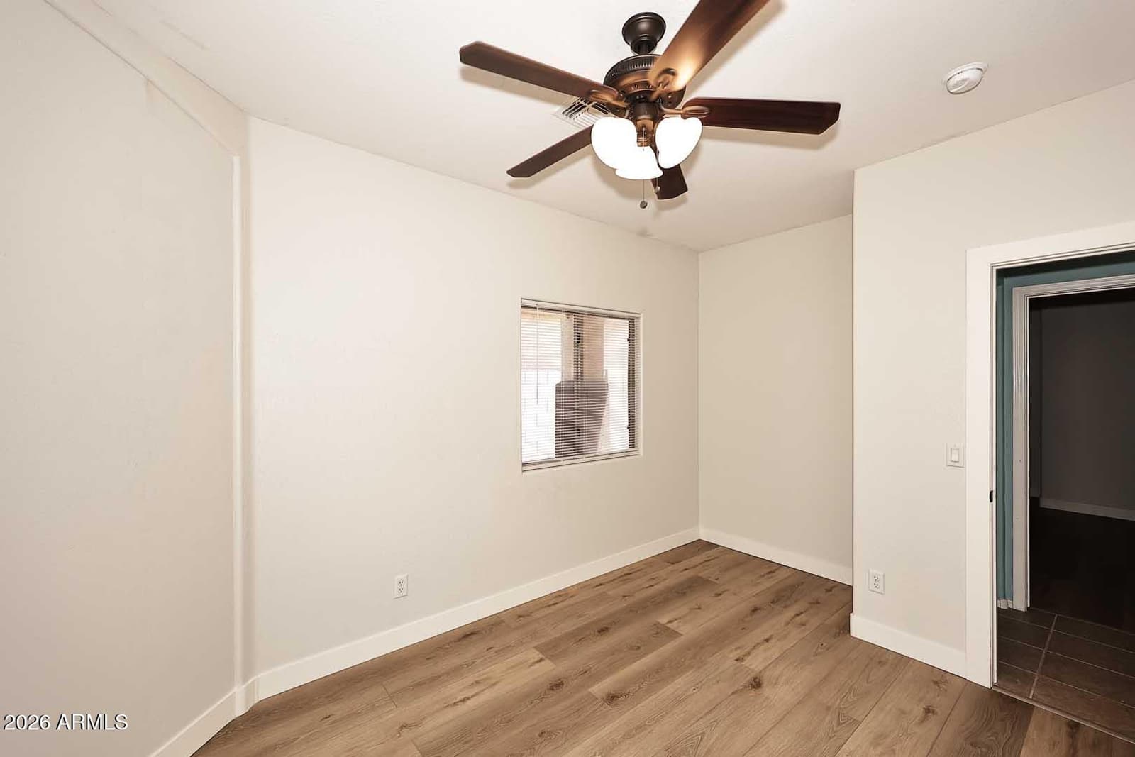 15310 N 162ND Lane, Surprise, AZ 85379 — photo 26 of 50