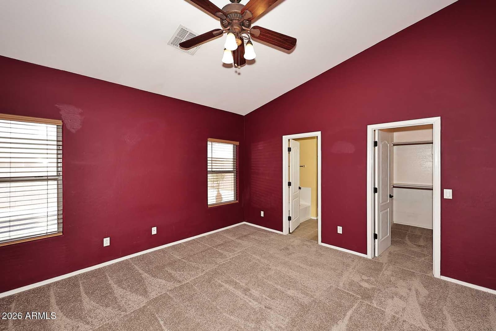 15310 N 162ND Lane, Surprise, AZ 85379 — photo 4 of 50