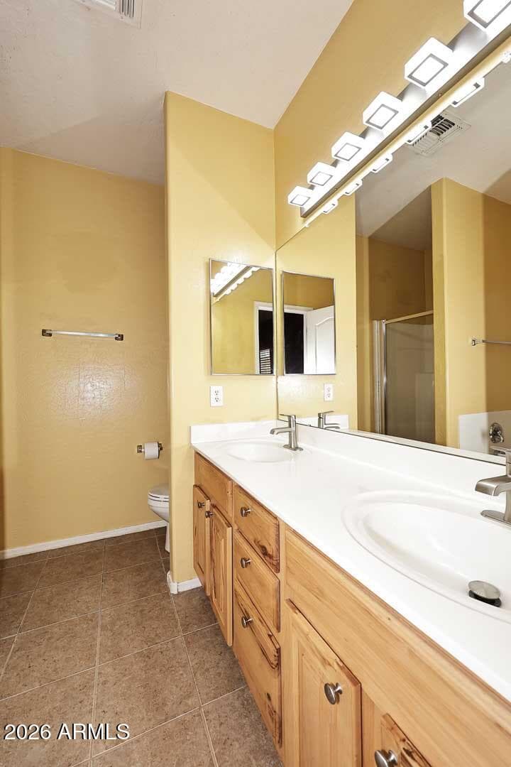15310 N 162ND Lane, Surprise, AZ 85379 — photo 30 of 50