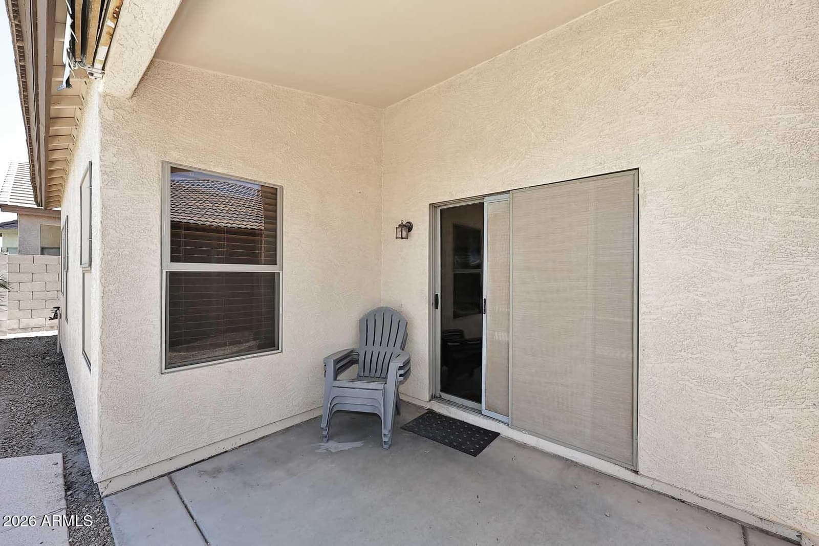 15310 N 162ND Lane, Surprise, AZ 85379 — photo 32 of 50