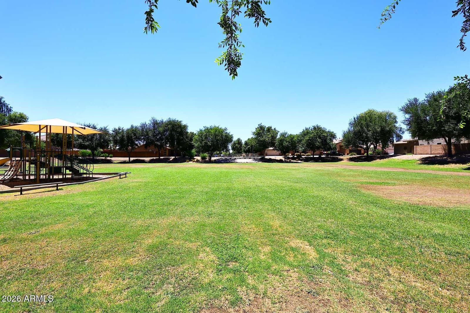 15310 N 162ND Lane, Surprise, AZ 85379 — photo 42 of 50