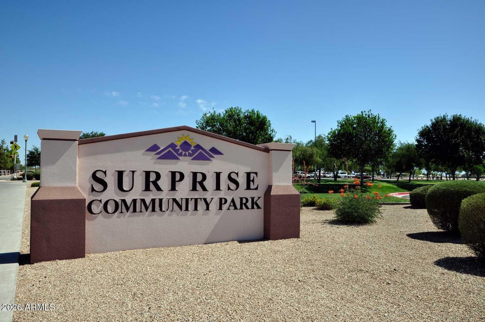 15310 N 162ND Lane, Surprise, AZ 85379 — photo 45 of 50