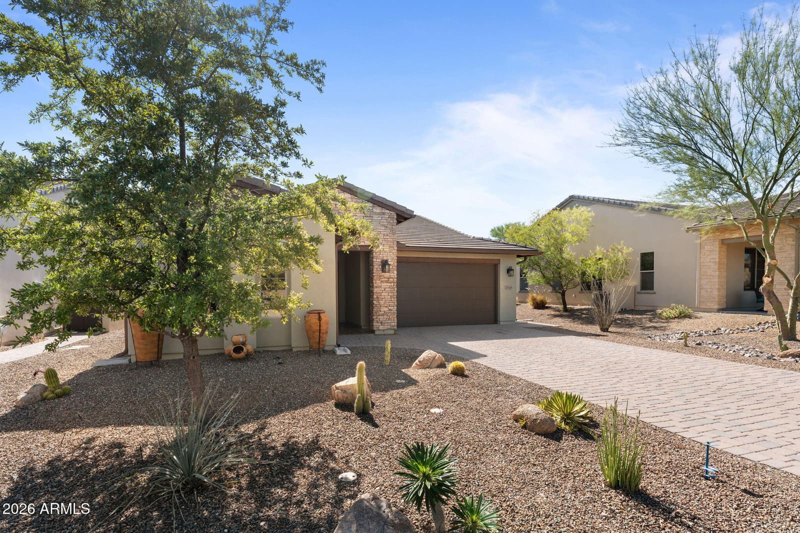 3618 Stampede Drive, Wickenburg, AZ 85390 — photo 4 of 37