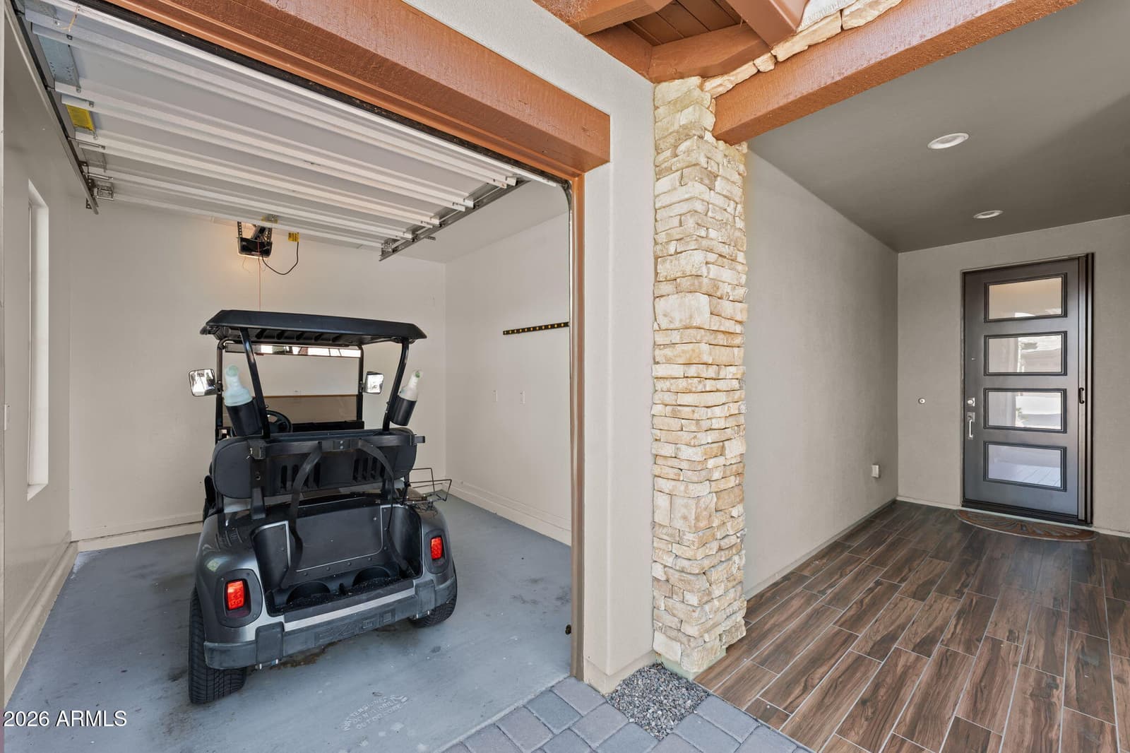 3618 Stampede Drive, Wickenburg, AZ 85390 — photo 5 of 37