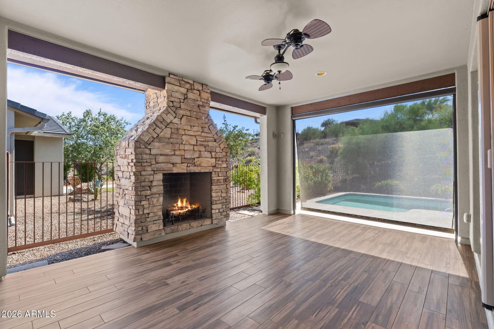 3618 Stampede Drive, Wickenburg, AZ 85390 — photo 8 of 37