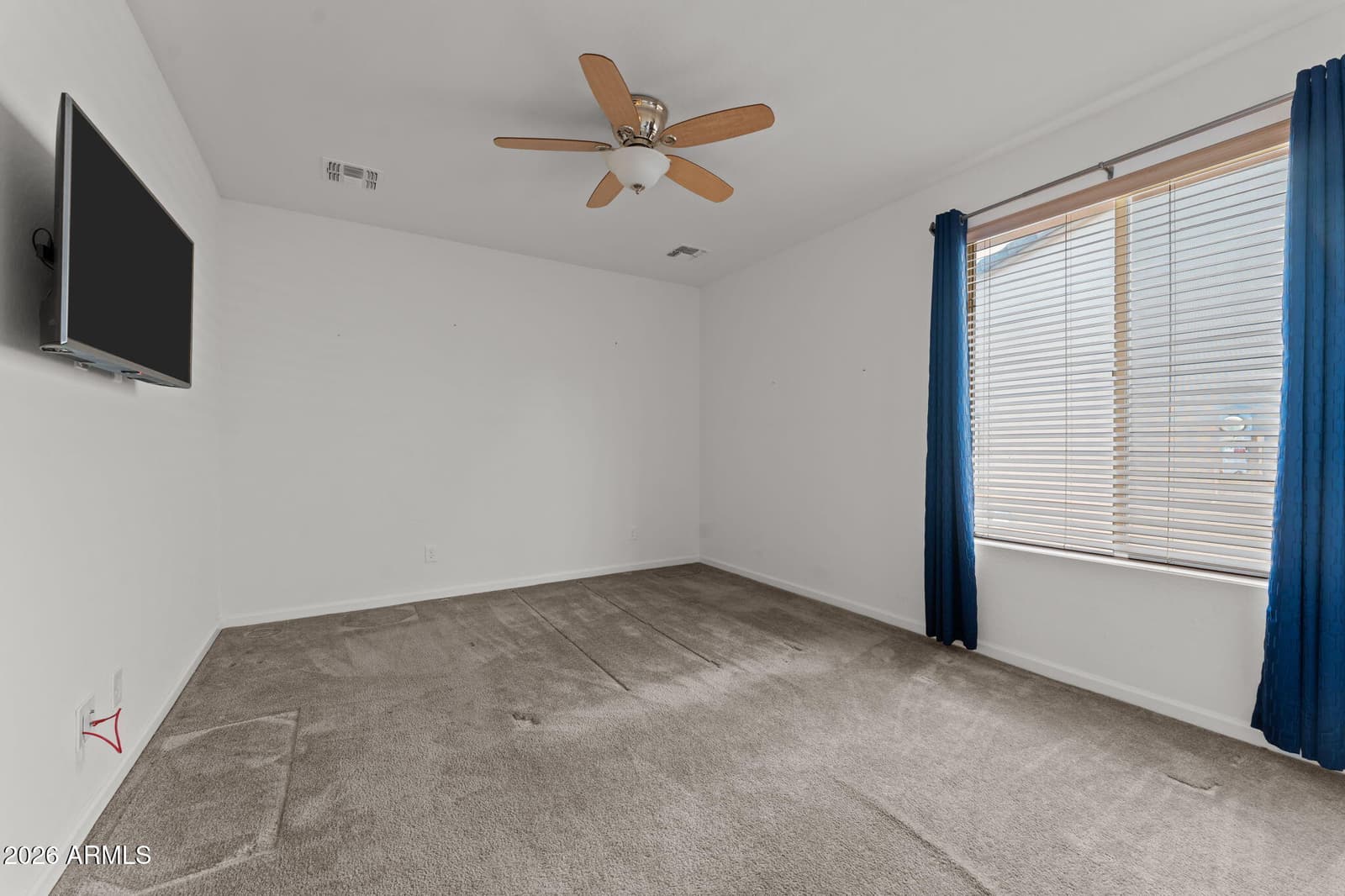 3618 Stampede Drive, Wickenburg, AZ 85390 — photo 10 of 37