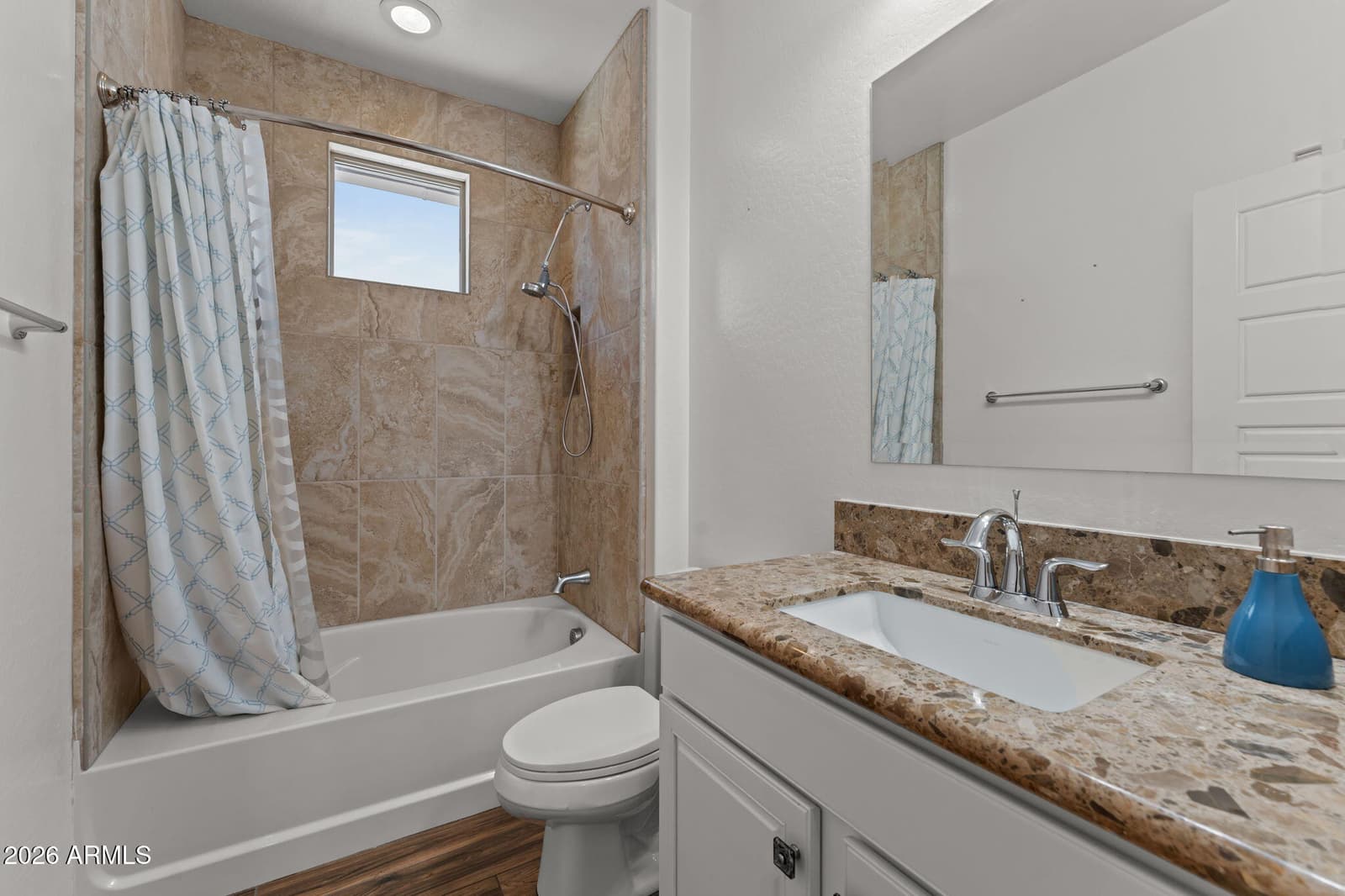 3618 Stampede Drive, Wickenburg, AZ 85390 — photo 11 of 37