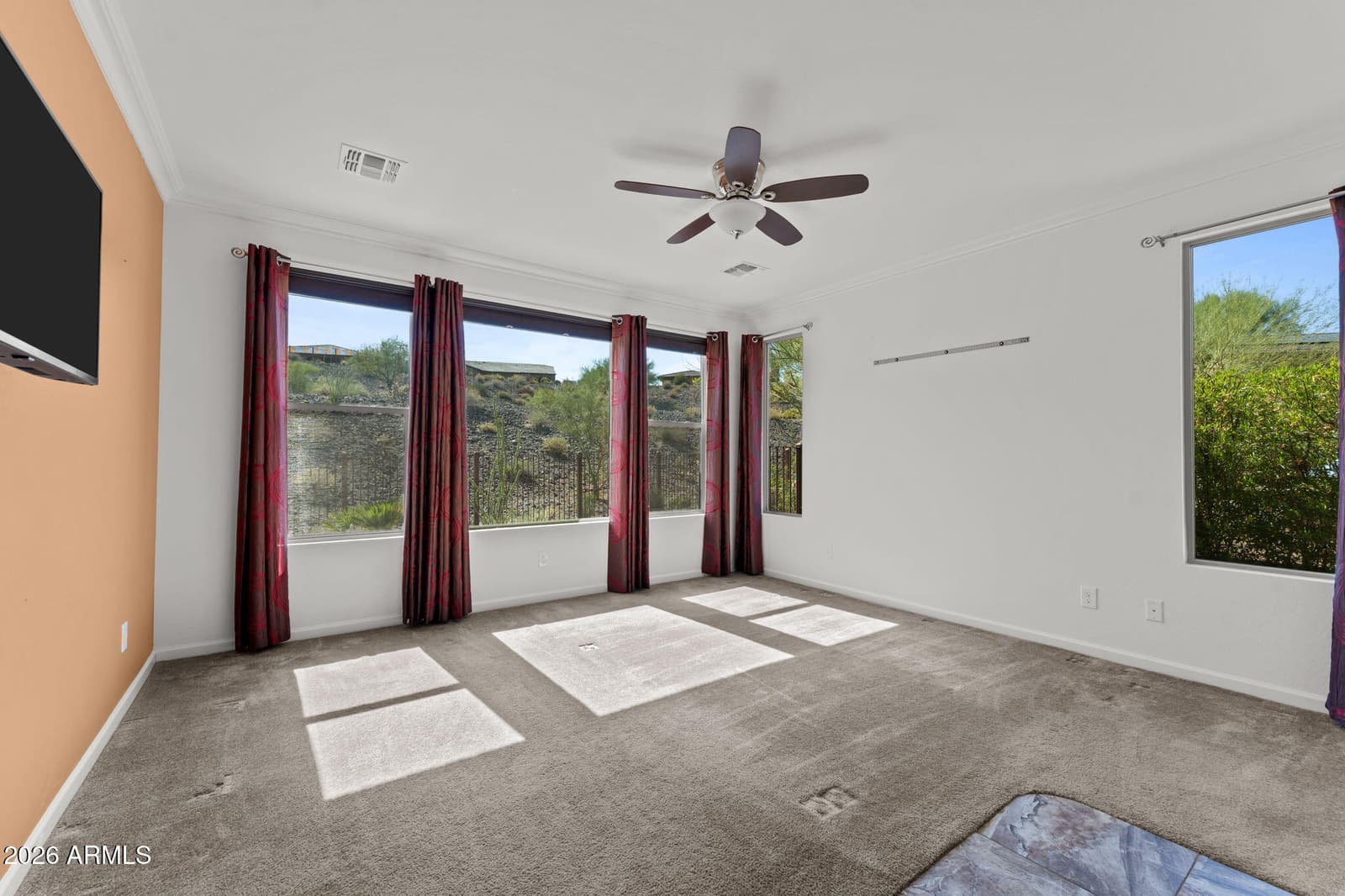3618 Stampede Drive, Wickenburg, AZ 85390 — photo 12 of 37