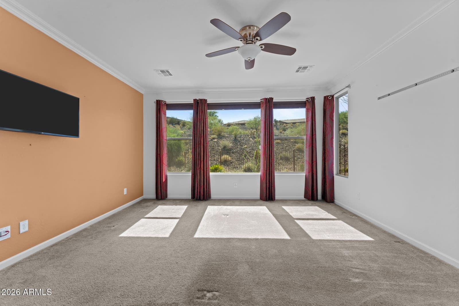 3618 Stampede Drive, Wickenburg, AZ 85390 — photo 13 of 37