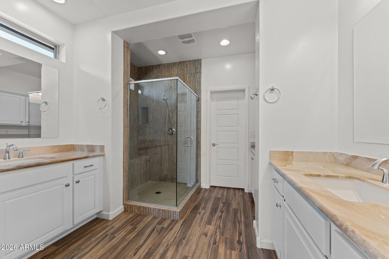 3618 Stampede Drive, Wickenburg, AZ 85390 — photo 14 of 37