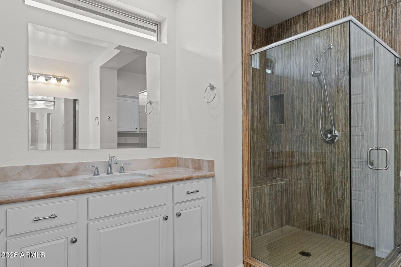 3618 Stampede Drive, Wickenburg, AZ 85390 — photo 15 of 37