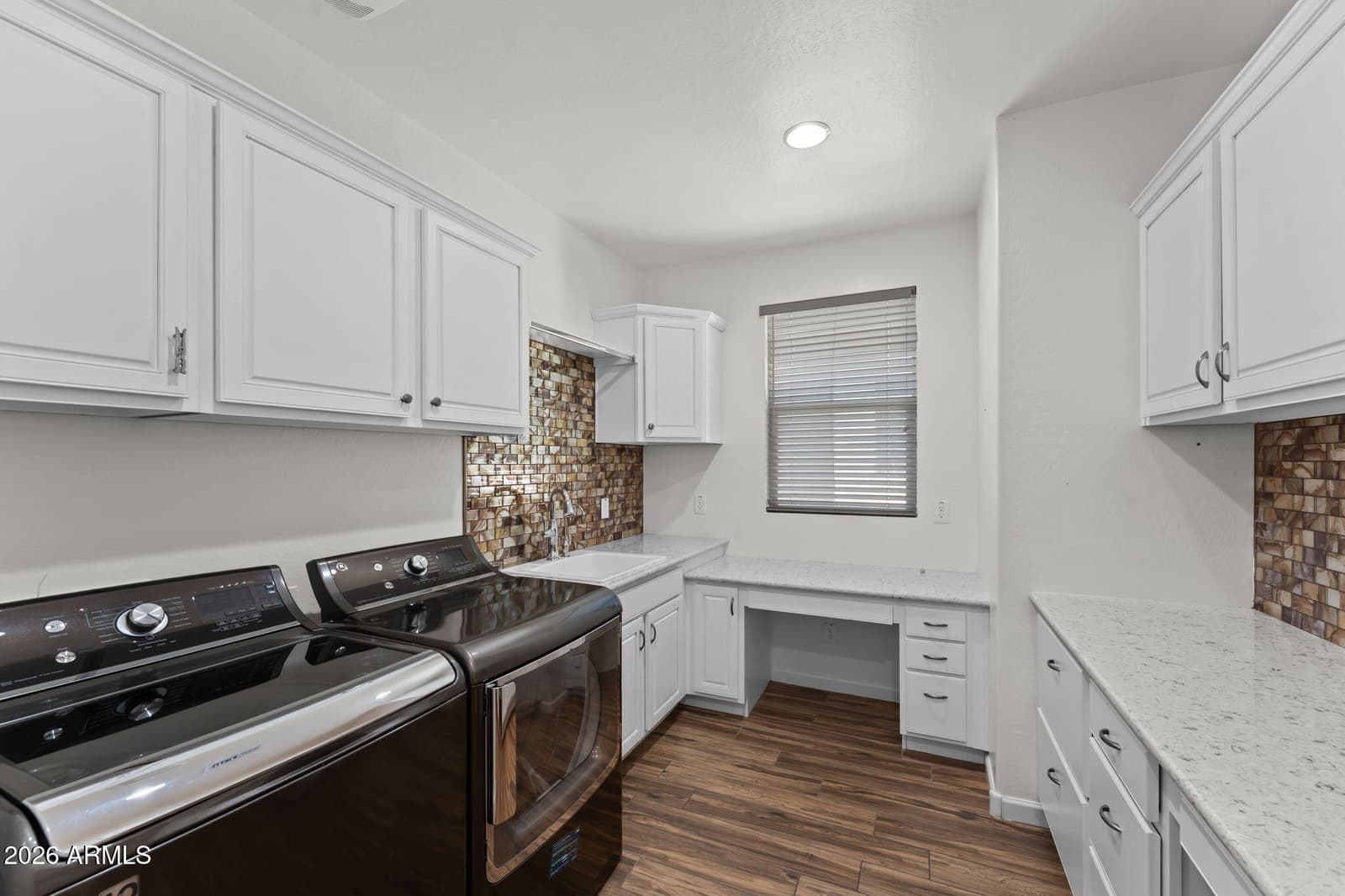 3618 Stampede Drive, Wickenburg, AZ 85390 — photo 18 of 37