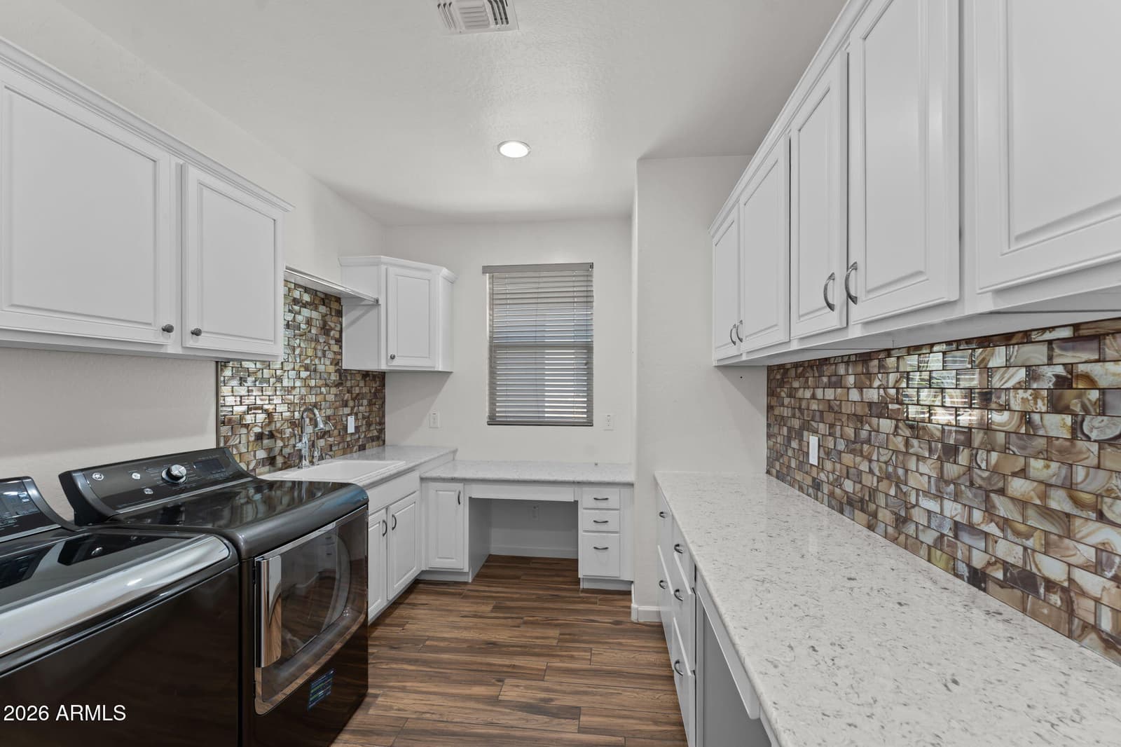 3618 Stampede Drive, Wickenburg, AZ 85390 — photo 19 of 37