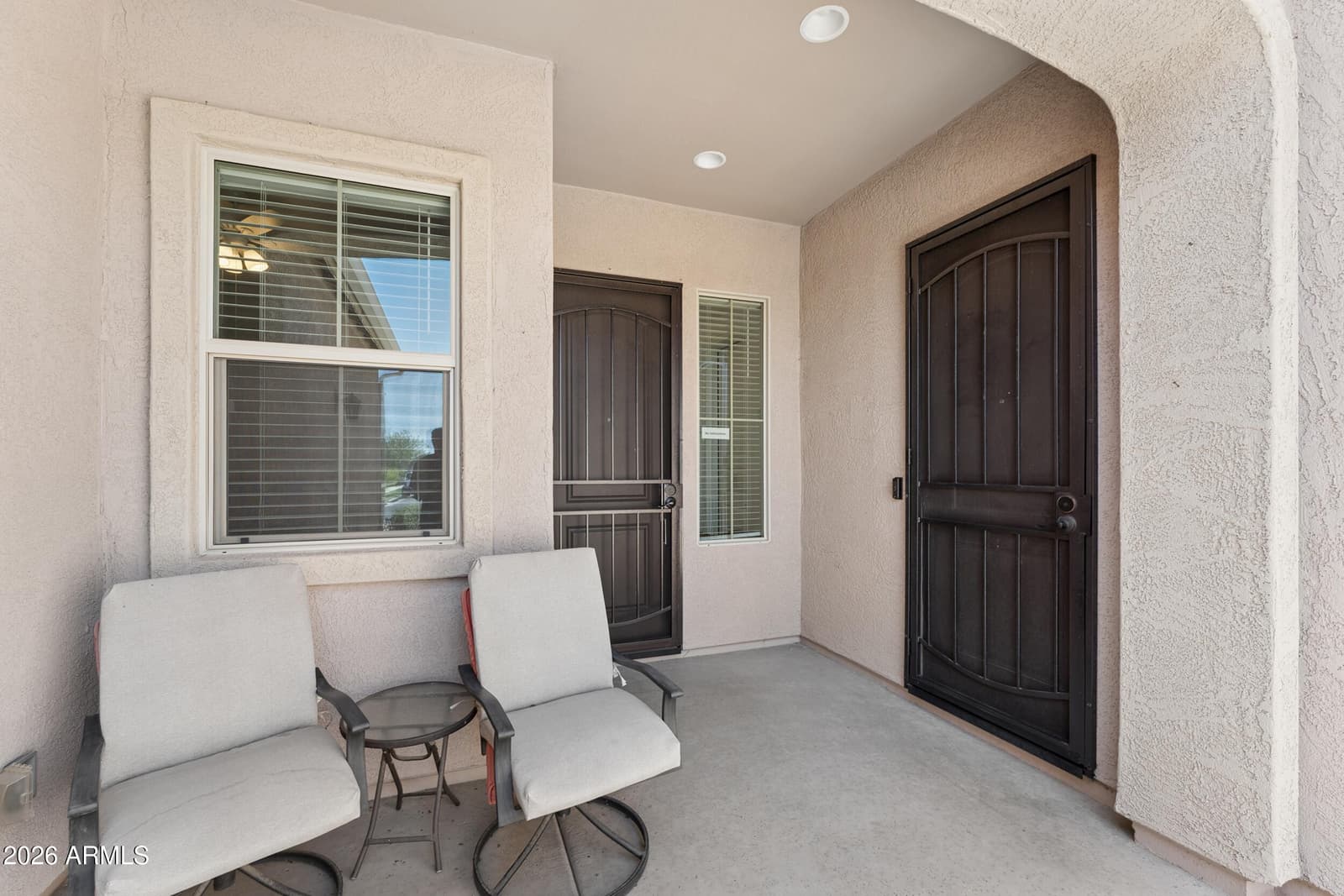 9829 E THISTLE Avenue, Mesa, AZ 85212 — photo 5 of 42