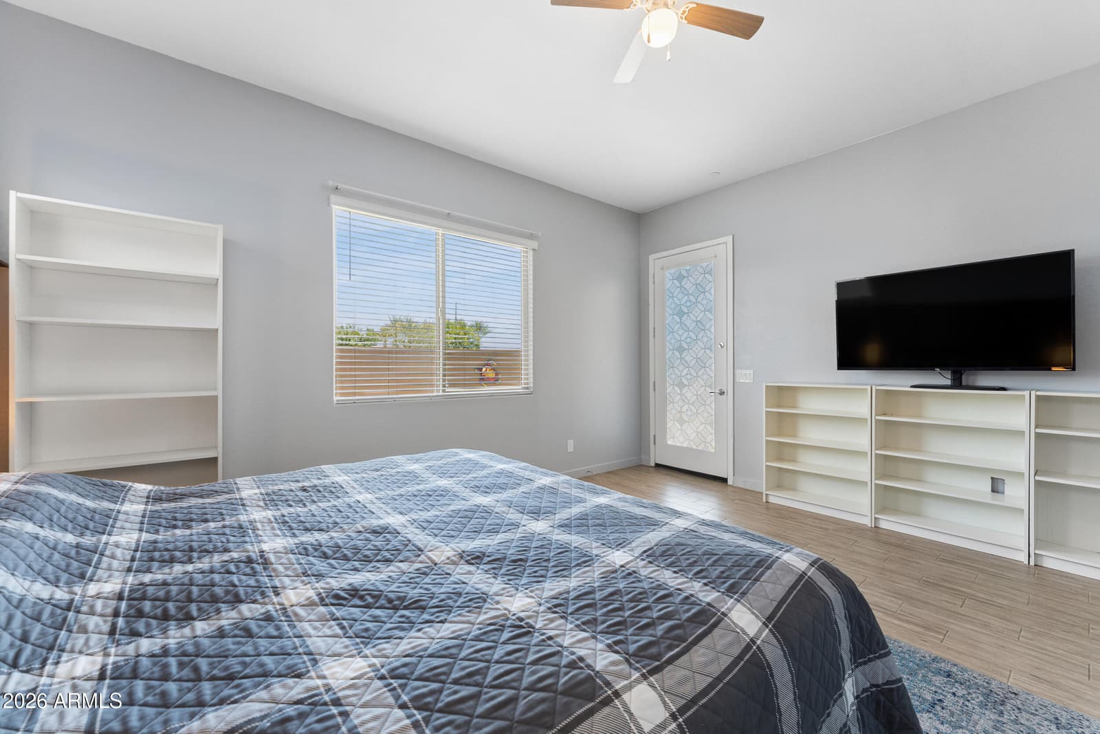 9829 E THISTLE Avenue, Mesa, AZ 85212 — photo 17 of 42
