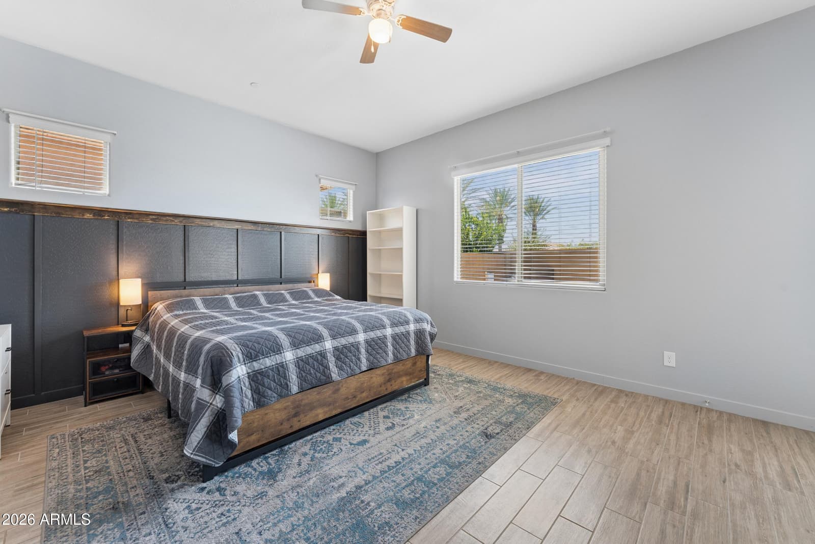 9829 E THISTLE Avenue, Mesa, AZ 85212 — photo 13 of 42