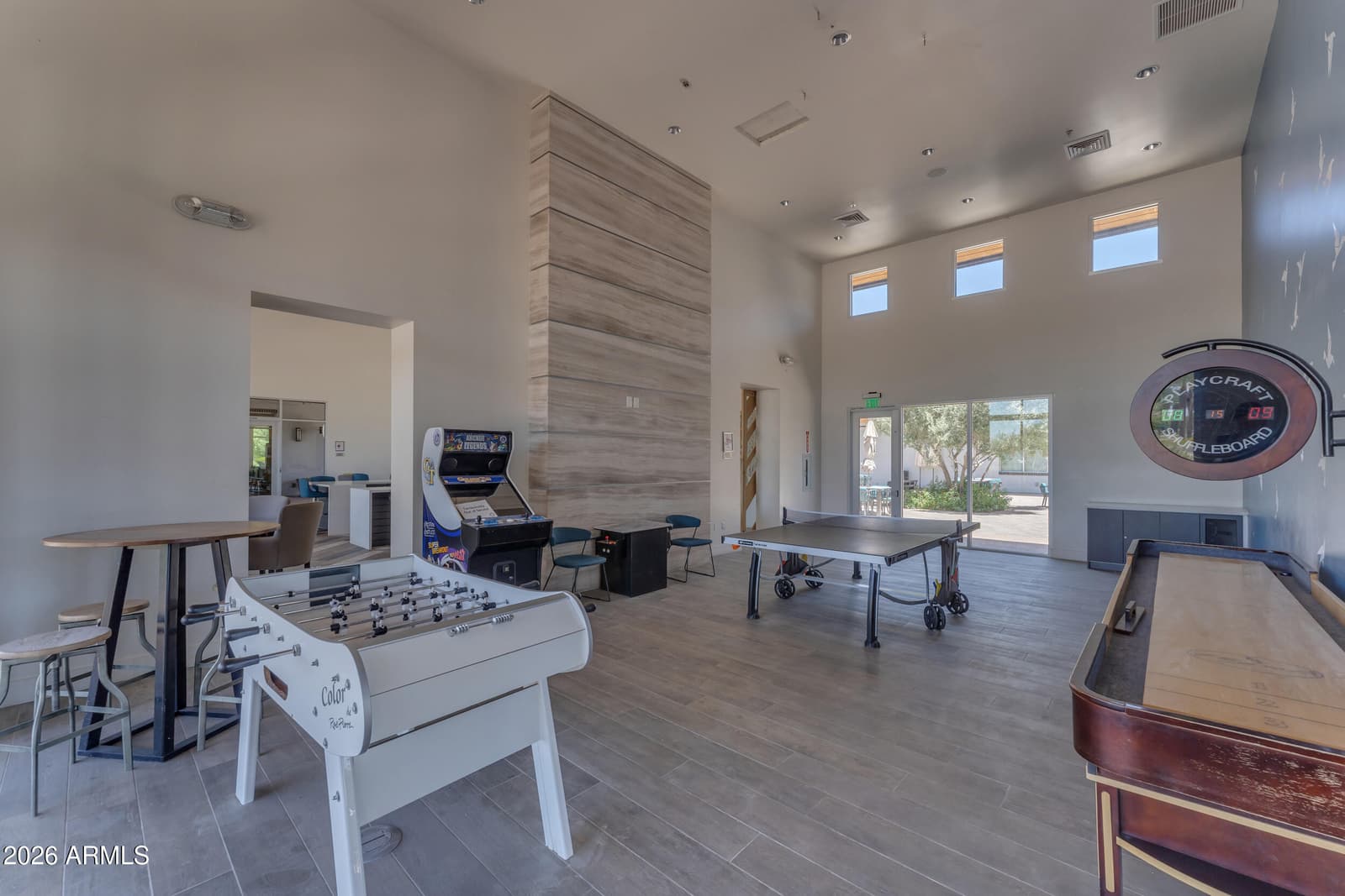 9829 E THISTLE Avenue, Mesa, AZ 85212 — photo 31 of 42