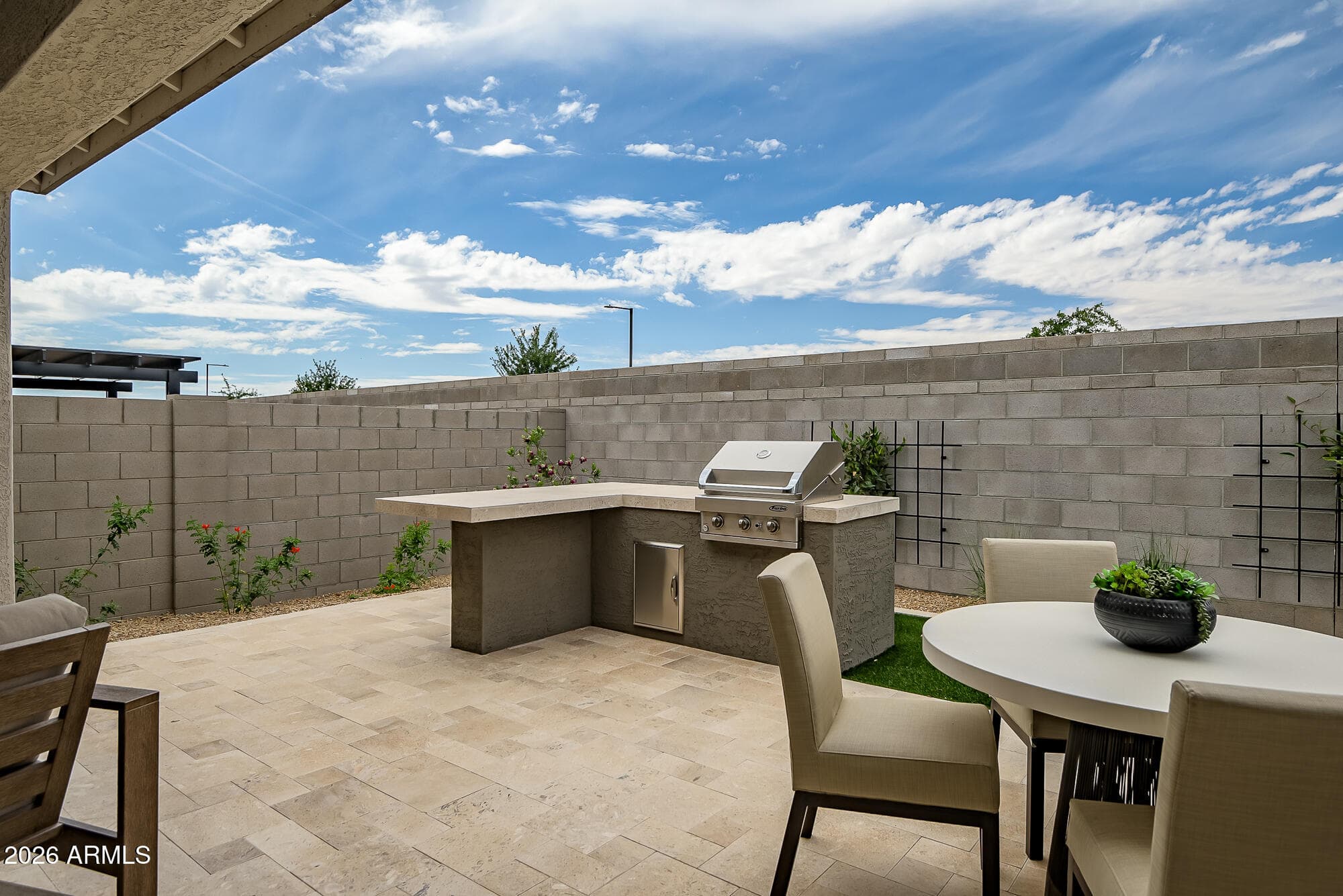 17490 W SOUTHGATE Avenue, Goodyear, AZ 85338 — photo 50 of 55