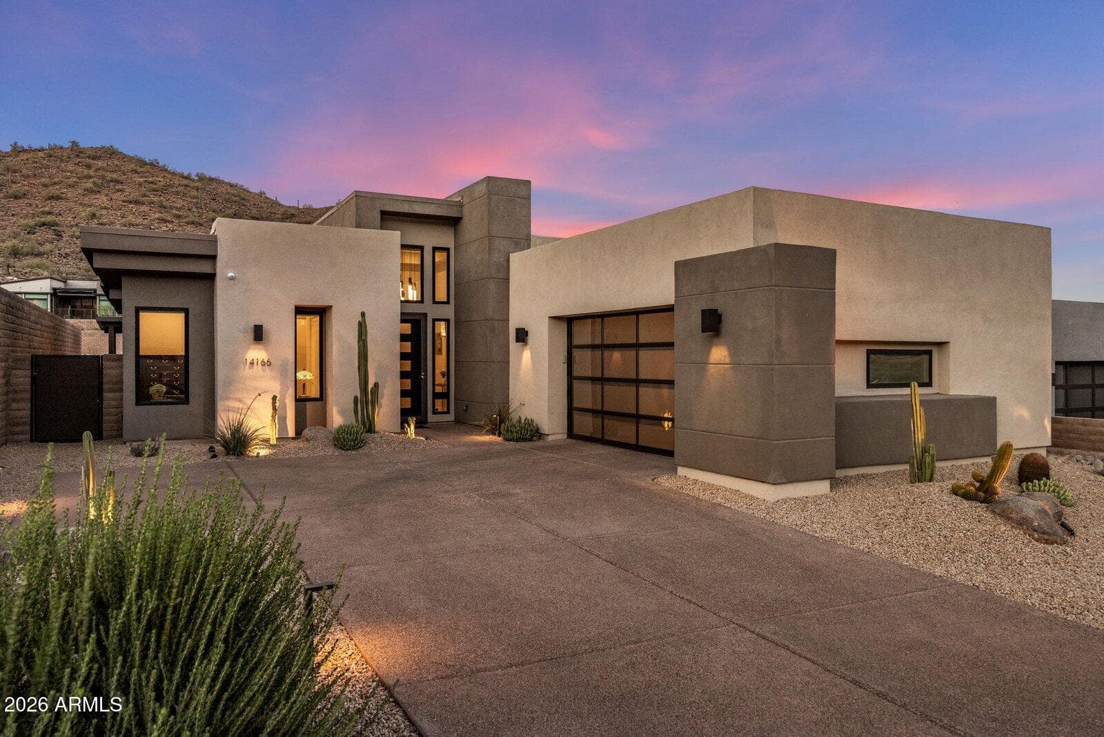 14166 E Highland Avenue, Fountain Hills, AZ 85268 — photo 2 of 40