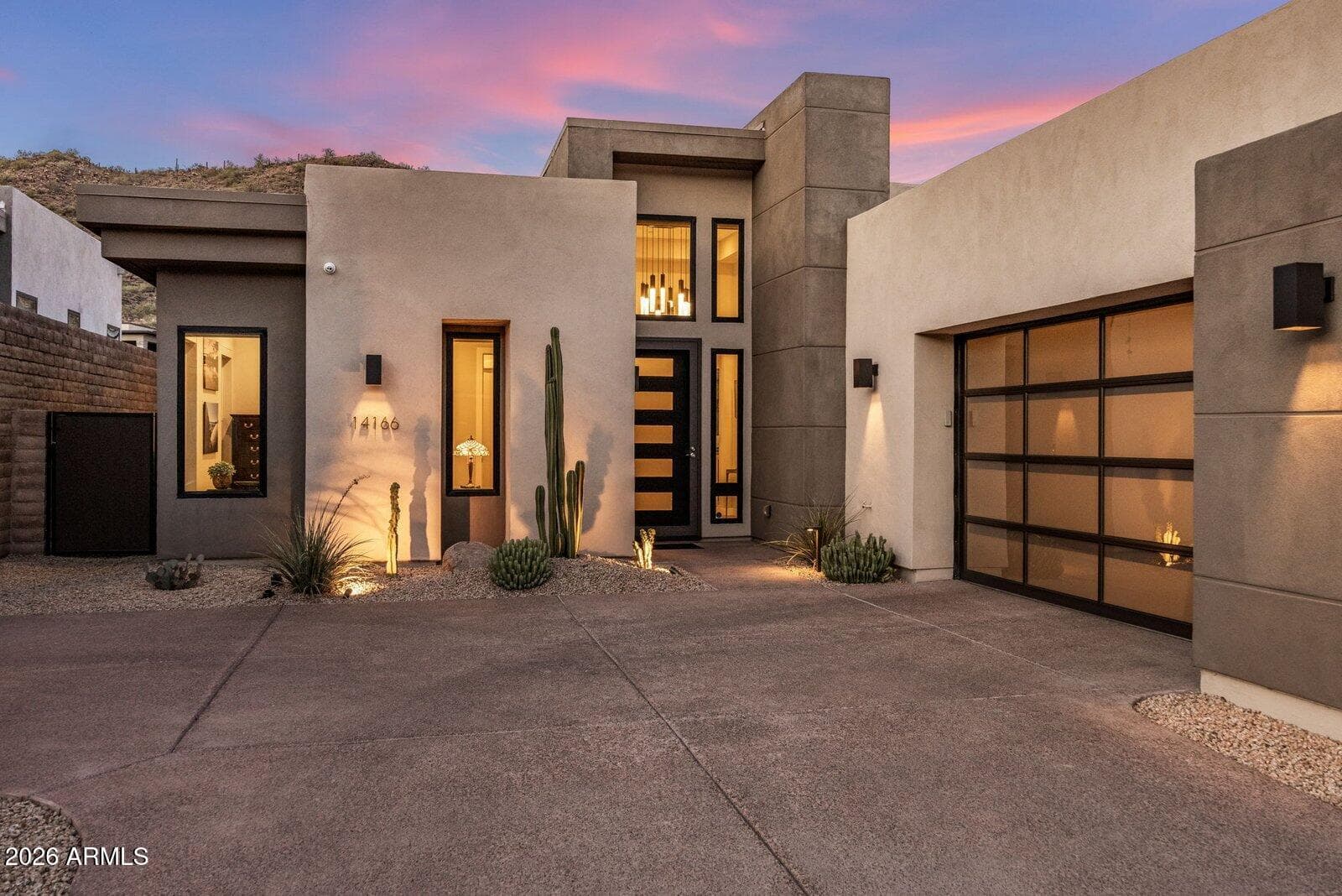 14166 E Highland Avenue, Fountain Hills, AZ 85268 — photo 4 of 40
