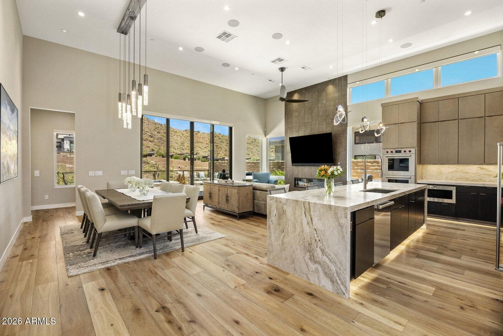 14166 E Highland Avenue, Fountain Hills, AZ 85268 — photo 11 of 40