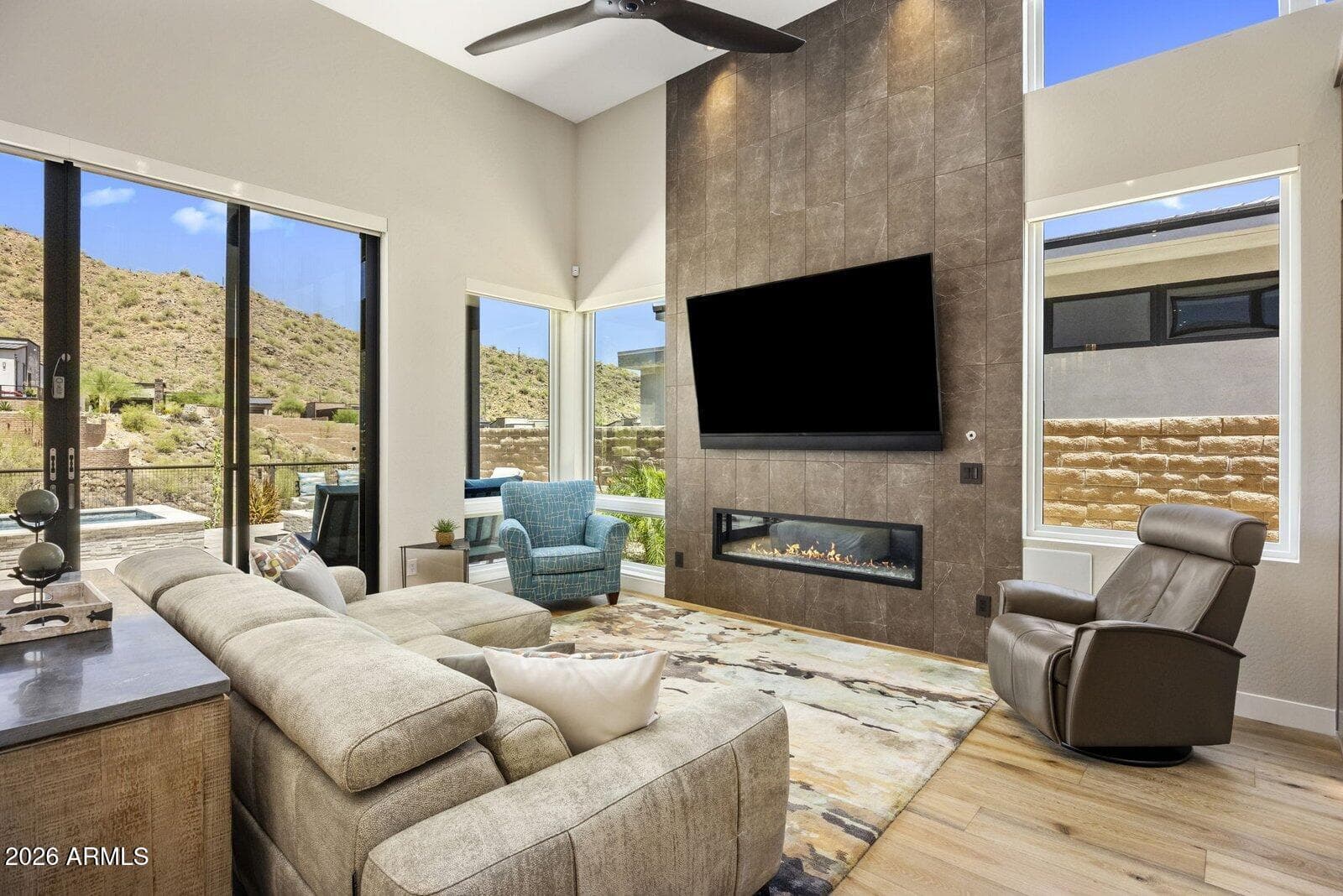 14166 E Highland Avenue, Fountain Hills, AZ 85268 — photo 12 of 40