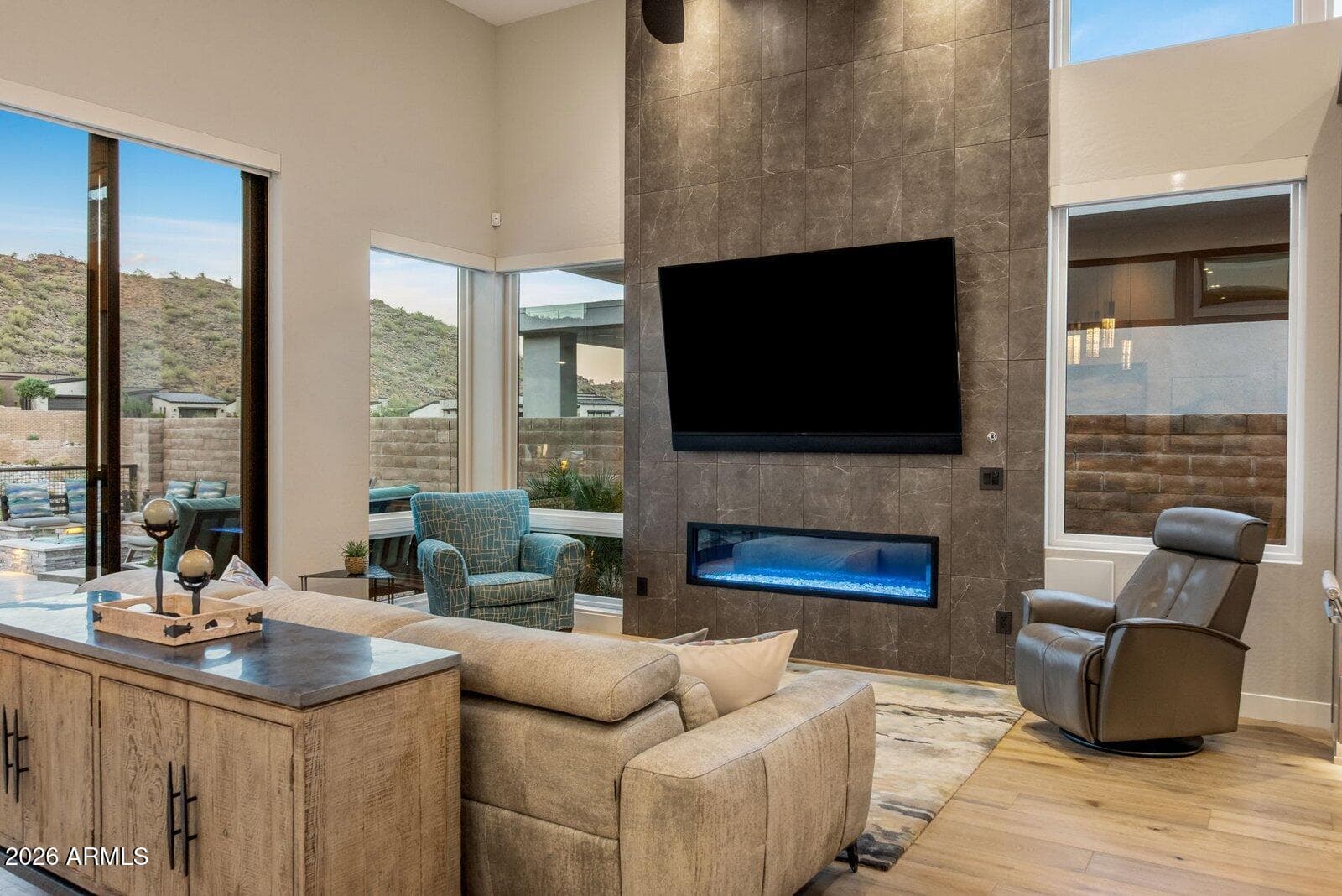 14166 E Highland Avenue, Fountain Hills, AZ 85268 — photo 15 of 40