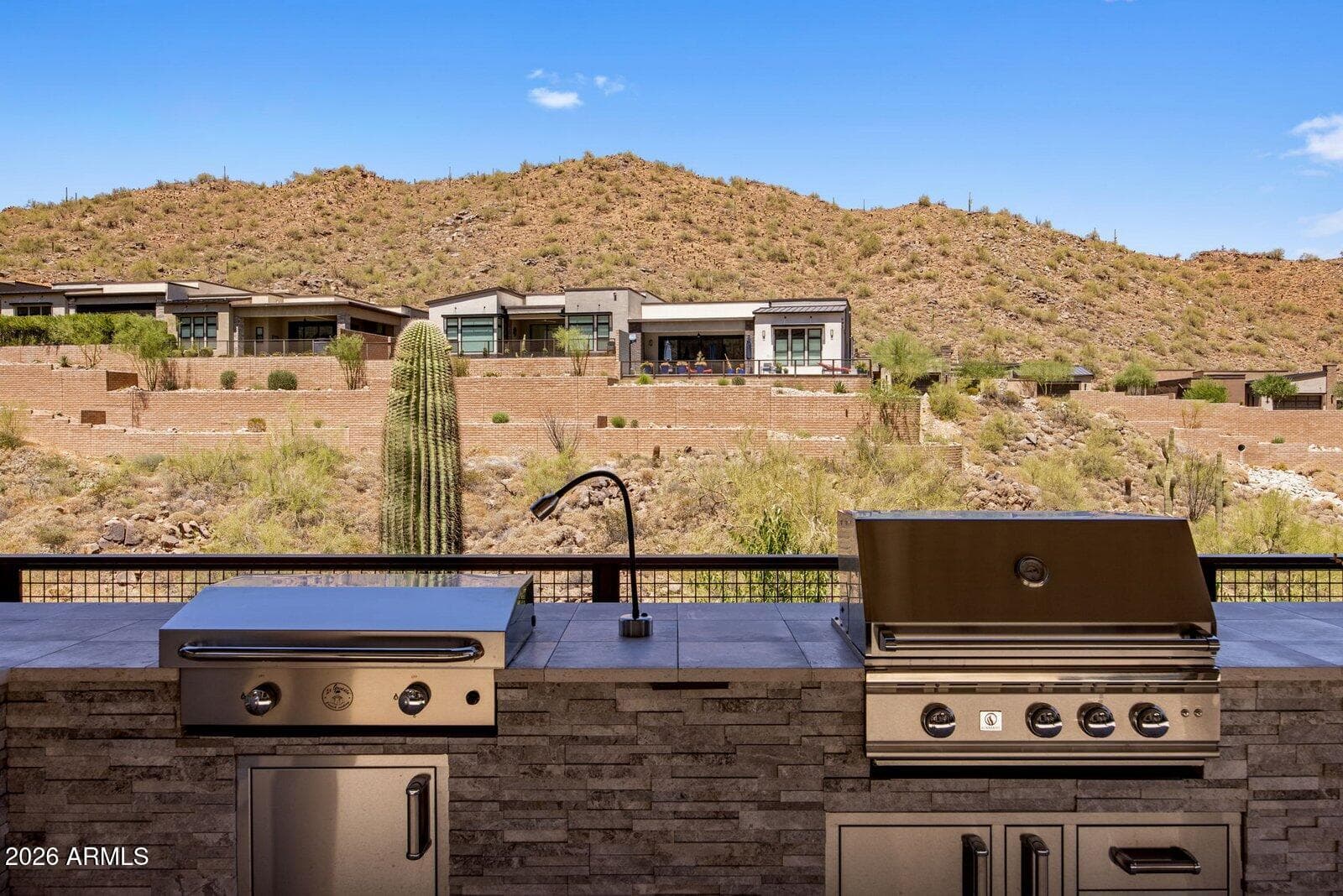 14166 E Highland Avenue, Fountain Hills, AZ 85268 — photo 30 of 40