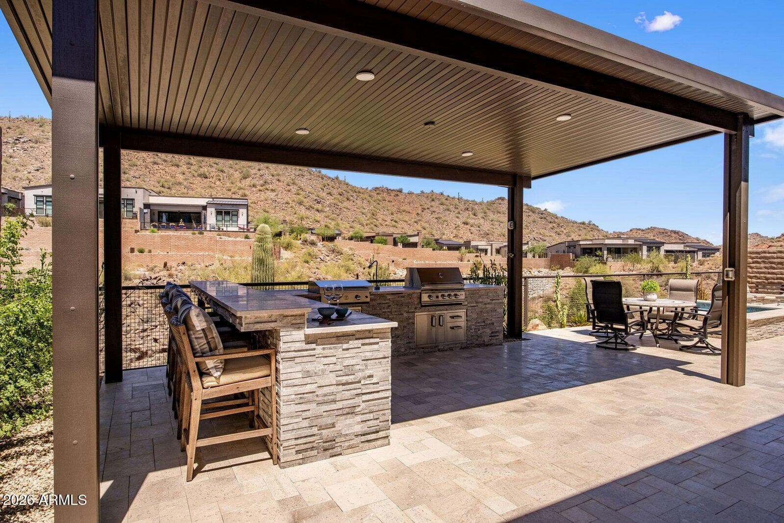 14166 E Highland Avenue, Fountain Hills, AZ 85268 — photo 31 of 40
